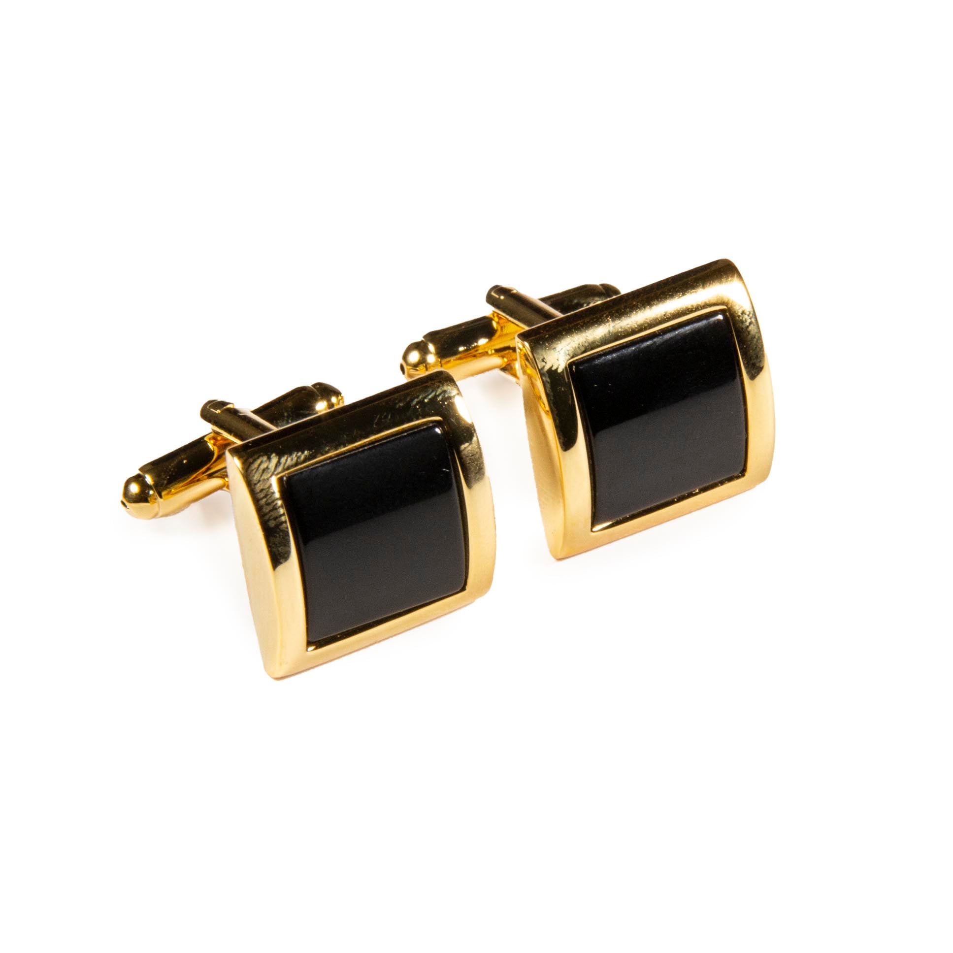 COLLERA GINO RODINIS CL096 - 1