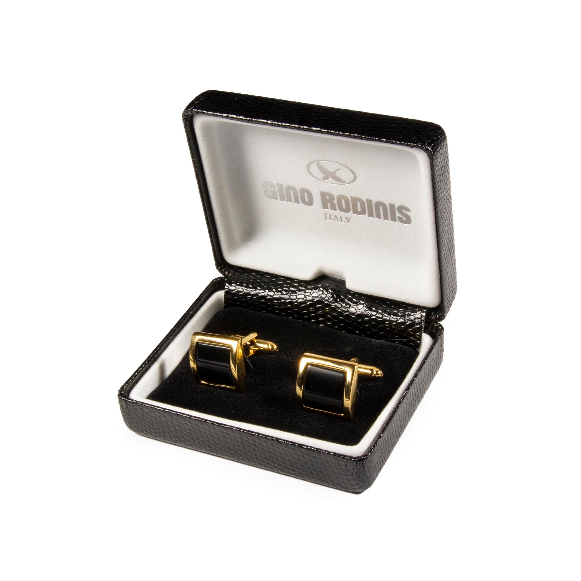 COLLERA GINO RODINIS CL096 - 3
