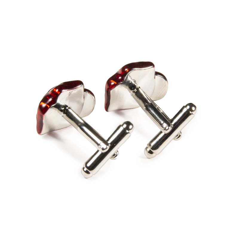 COLLERA GINO RODINIS CL167 - 2