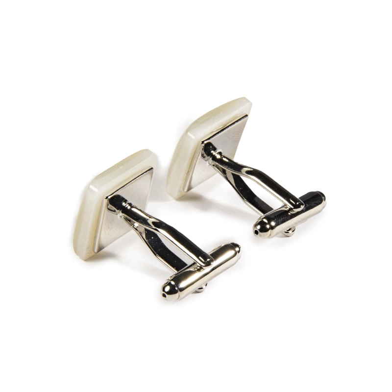 COLLERA GINO RODINIS CL185 - 2