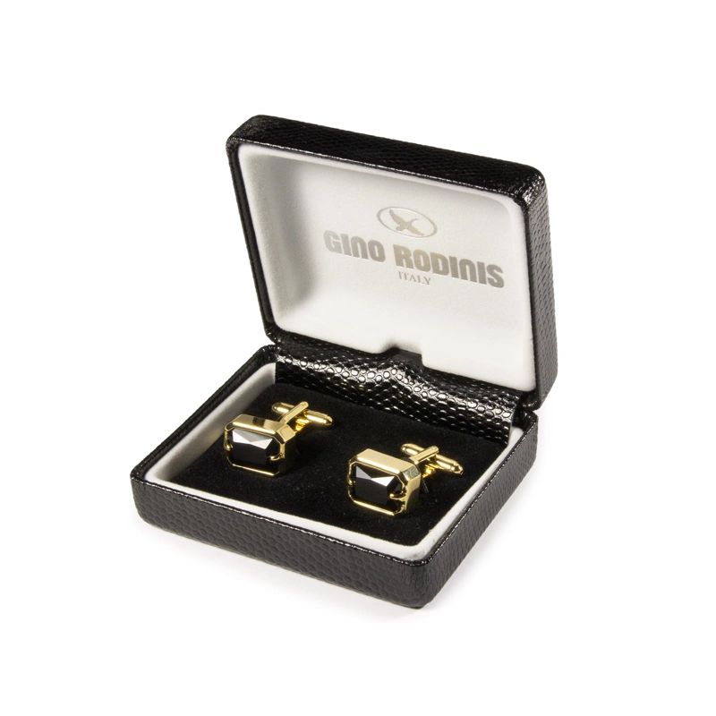 COLLERA GINO RODINIS CL190 - 3
