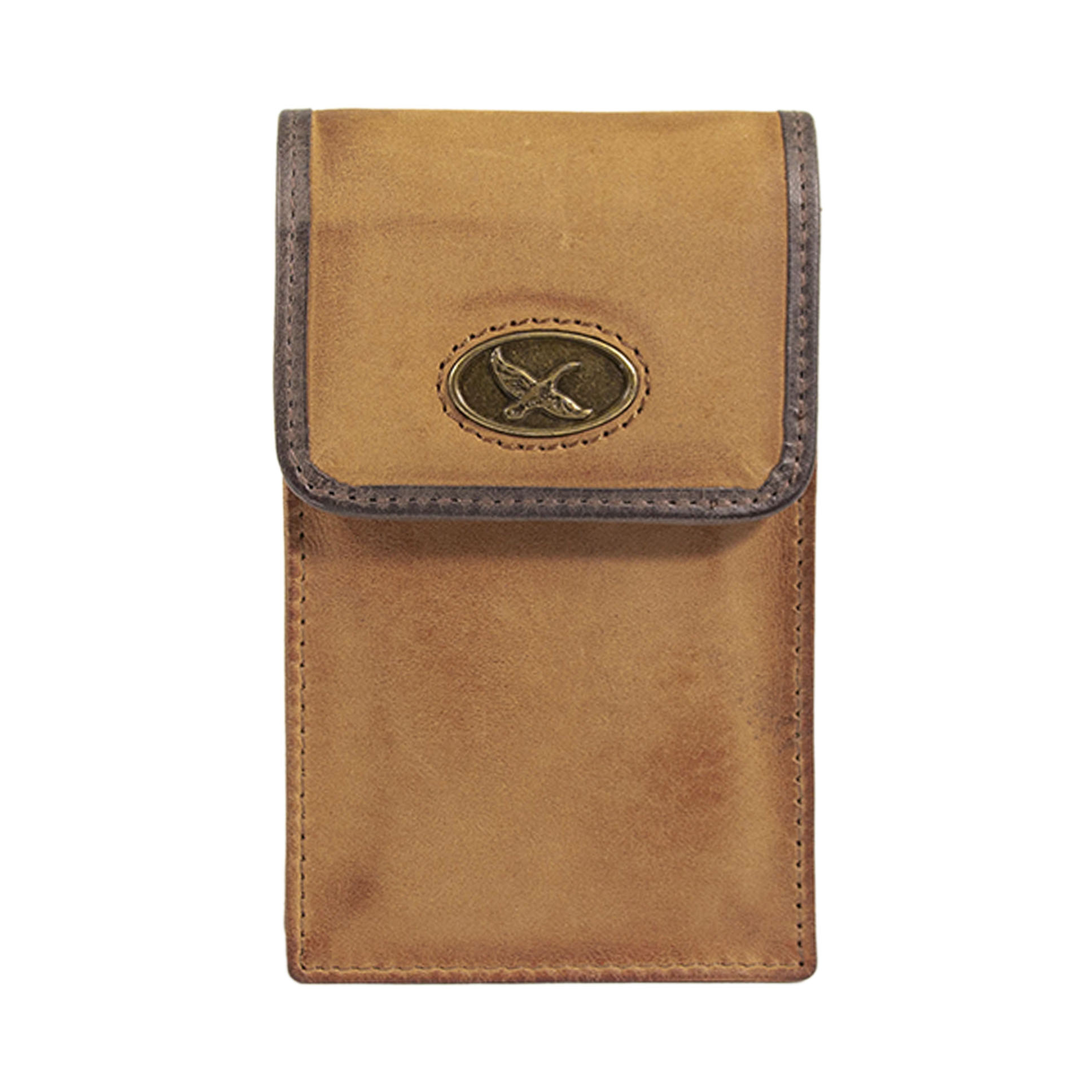 CIGARRERA 981 CAMEL GINO RODINIS - 1
