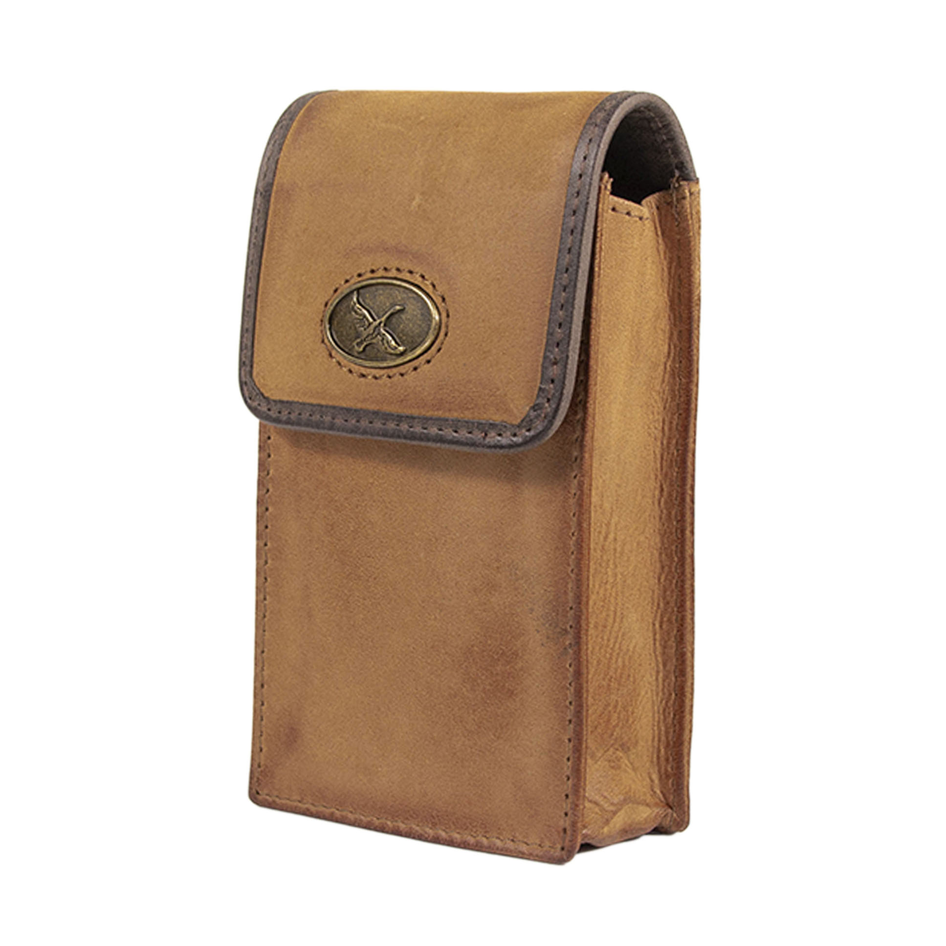 CIGARRERA 981 CAMEL GINO RODINIS - 2