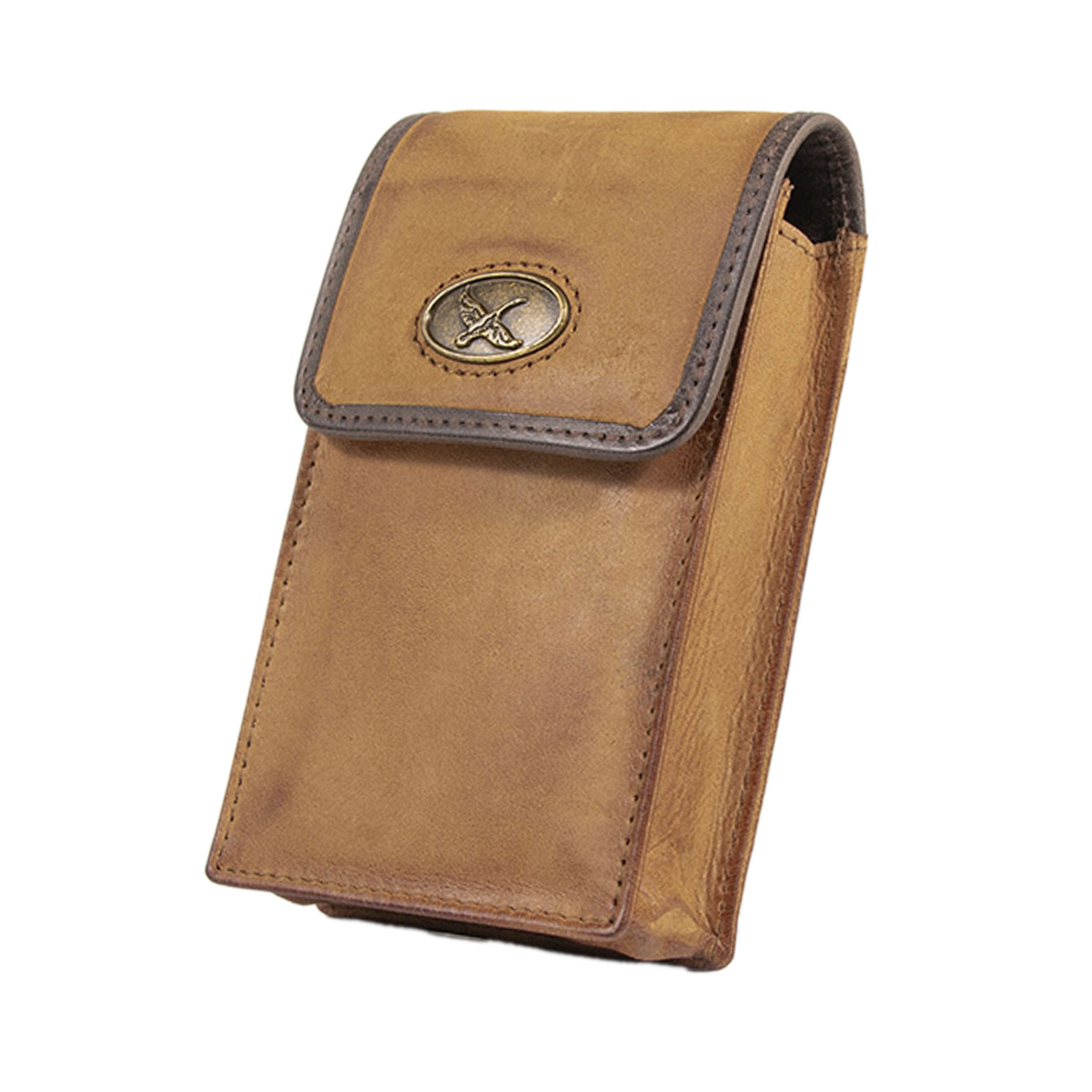 CIGARRERA 981 CAMEL GINO RODINIS - 4