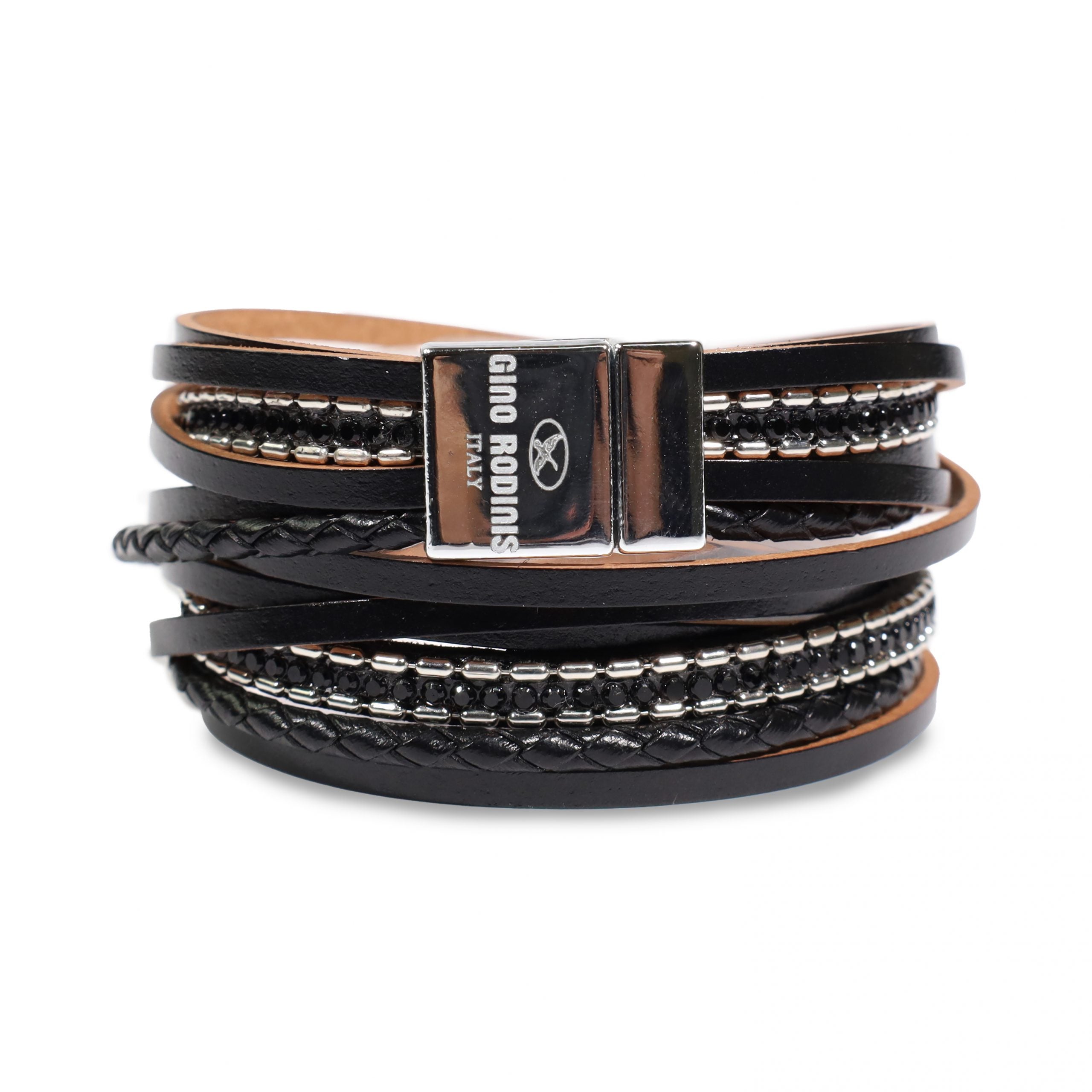BRAZALETE GINO RODINIS B329 - 2