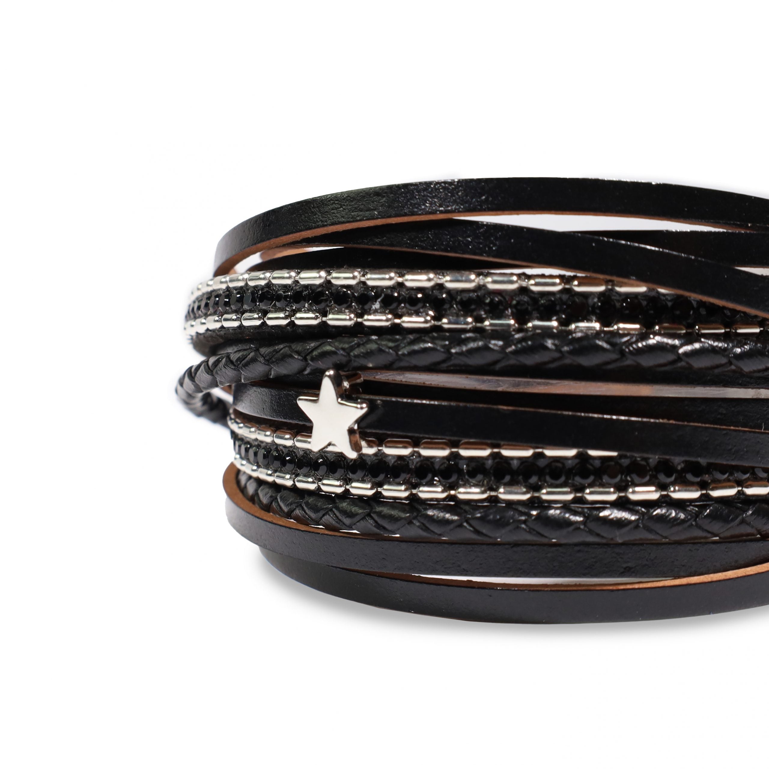 BRAZALETE GINO RODINIS B329 - 3