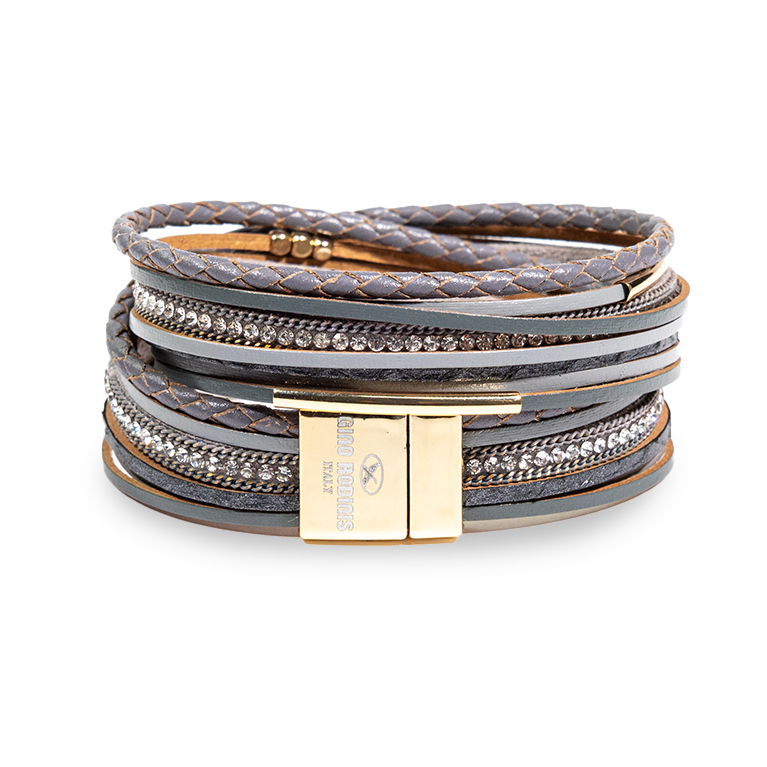 BRAZALETE GINO RODINIS B336 - 2
