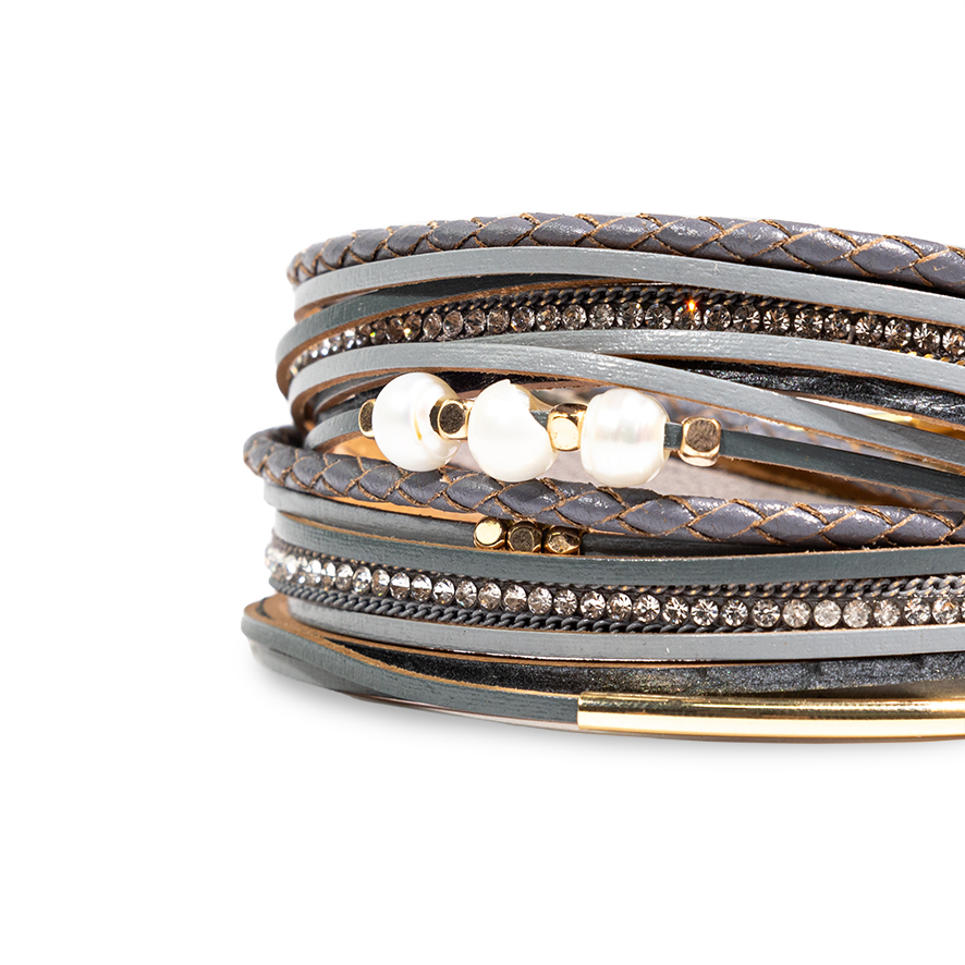 BRAZALETE GINO RODINIS B336 - 3