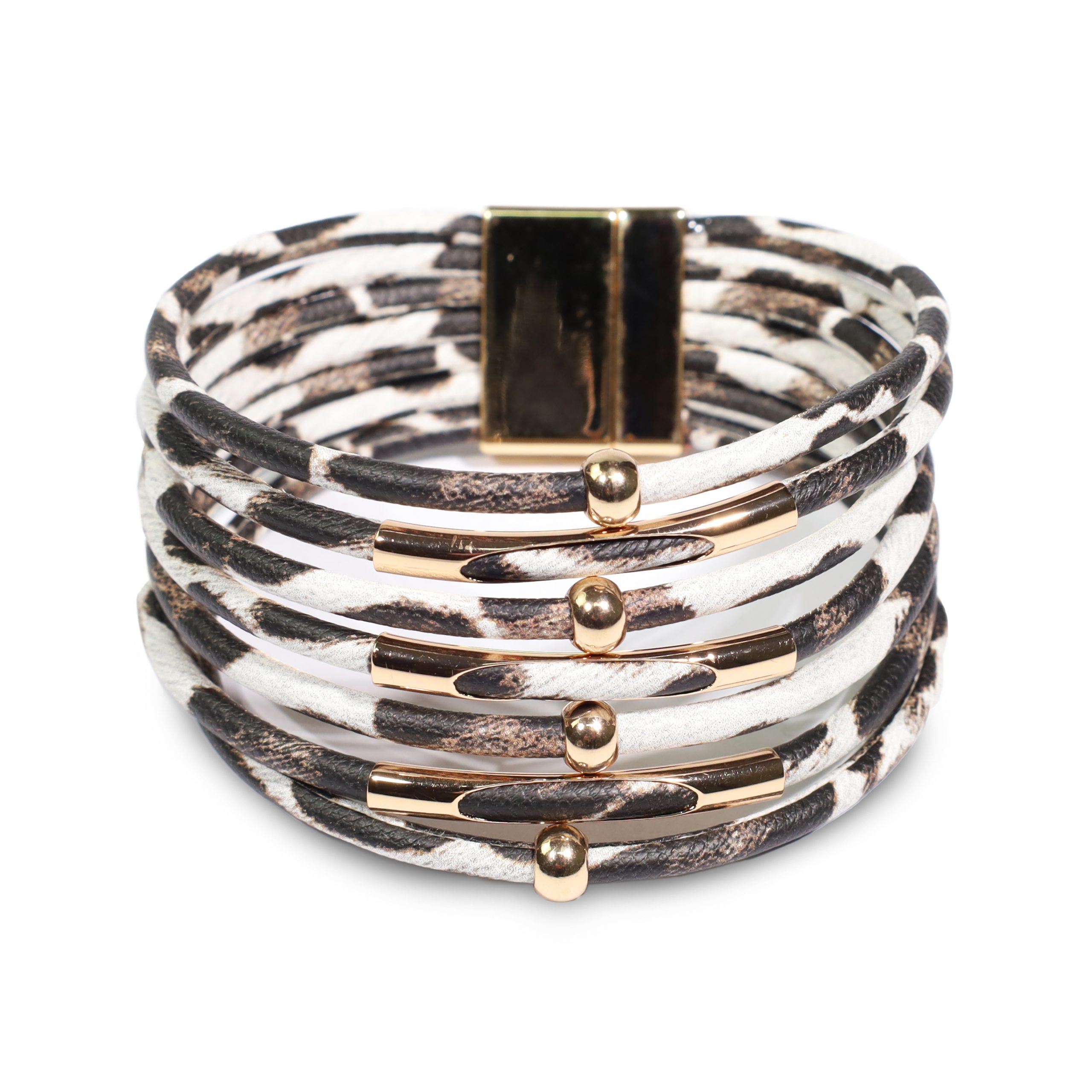 BRAZALETE GINO RODINIS B320 - 1