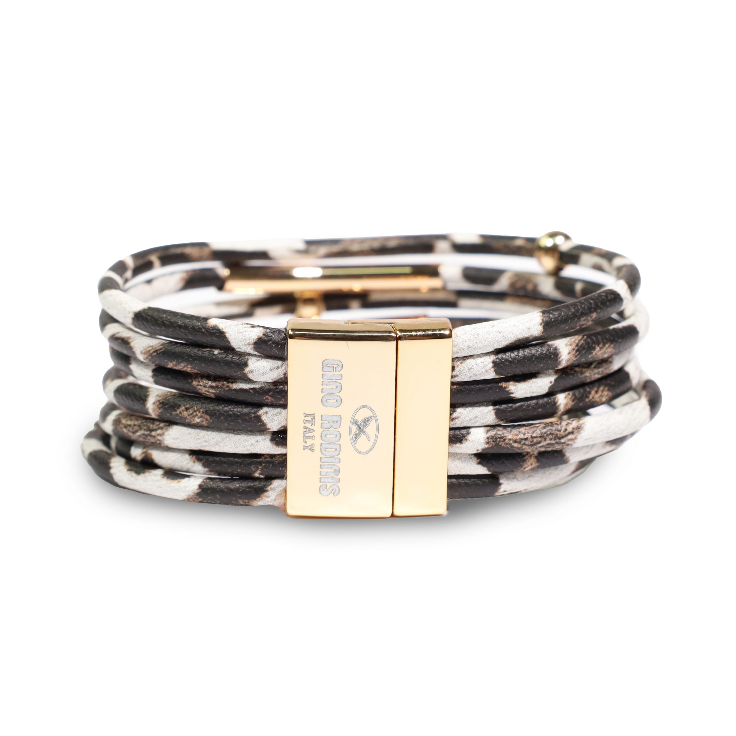 BRAZALETE GINO RODINIS B320 - 2