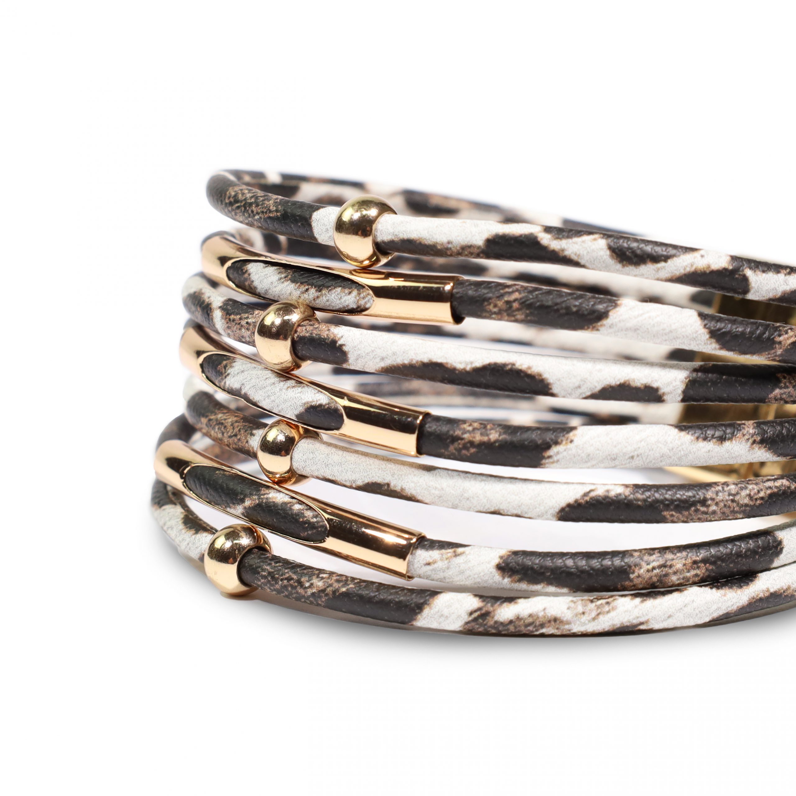 BRAZALETE GINO RODINIS B320 - 3