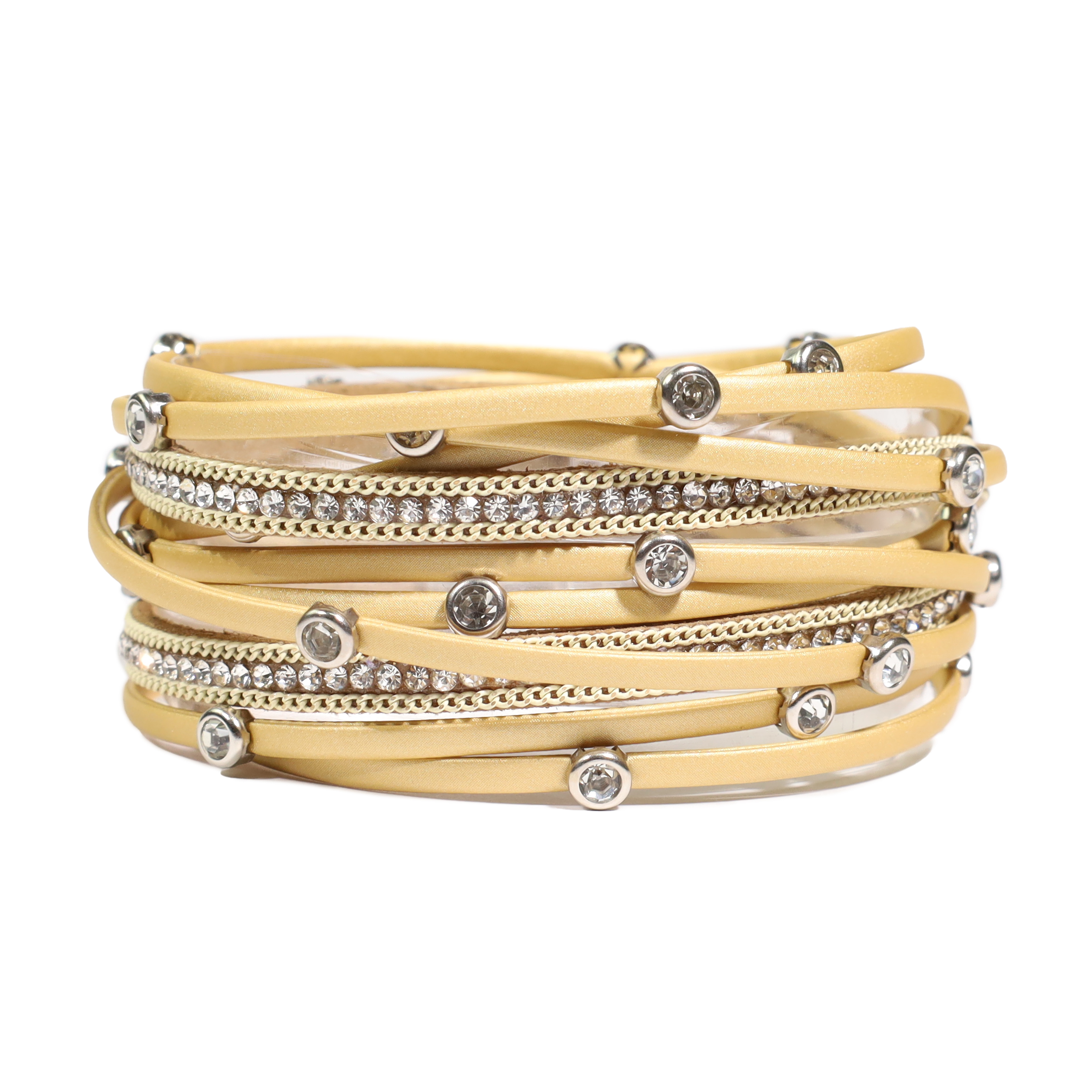 BRAZALETE GINO RODINIS B332 - 1