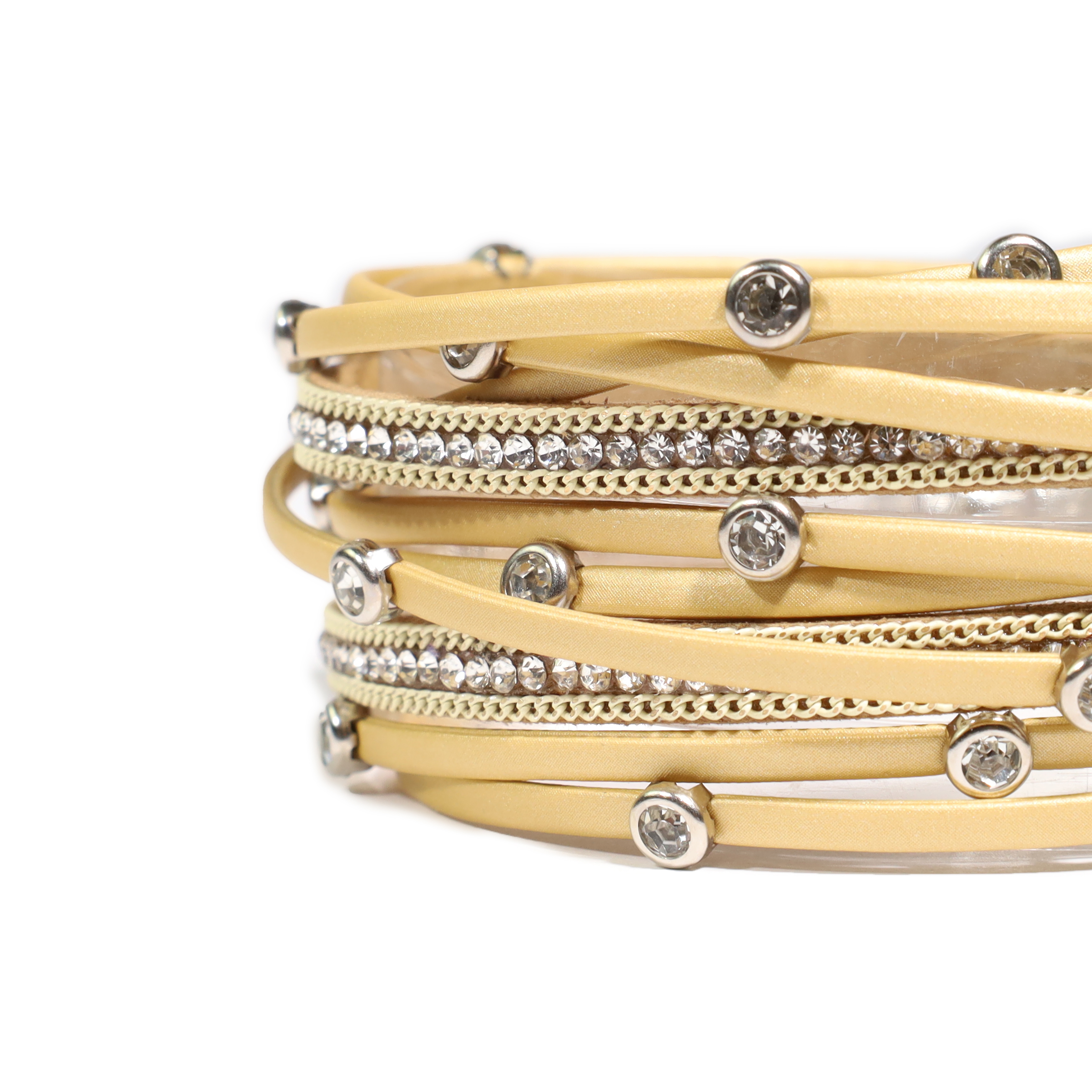 BRAZALETE GINO RODINIS B332 - 3