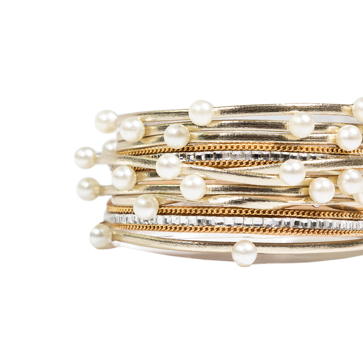 BRAZALETE GINO RODINIS B338 - 2