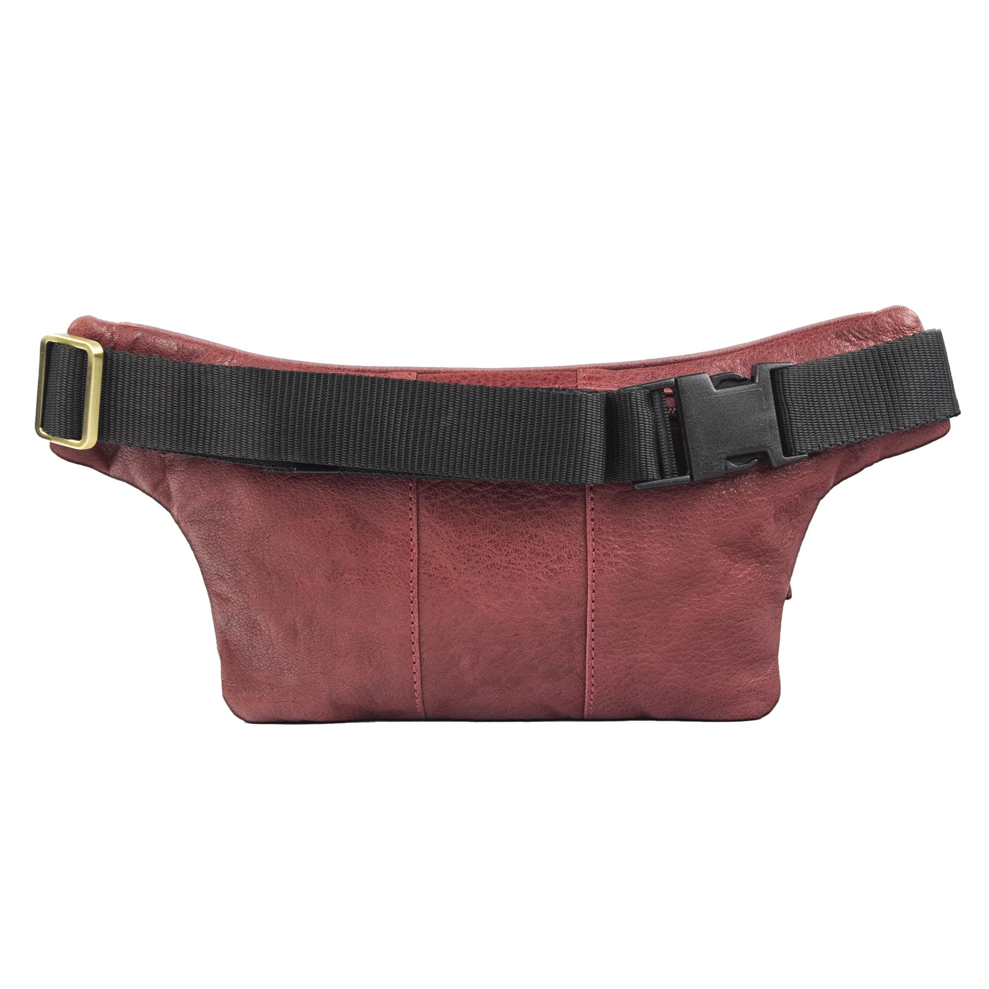 BANANO GINO RODINIS 1248 ROJO - 4
