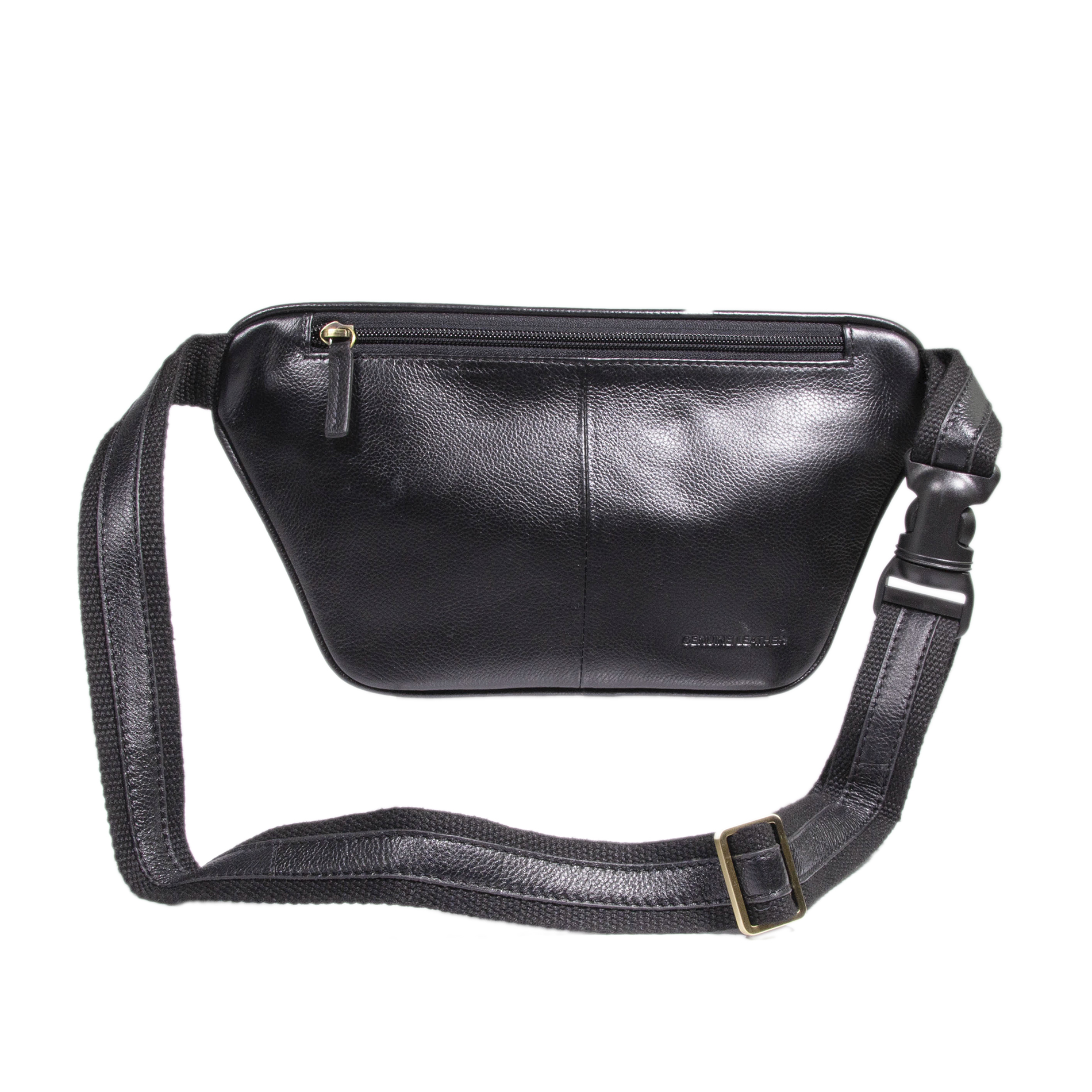 BANANO GINO RODINIS 2302 - NEGRO - 4