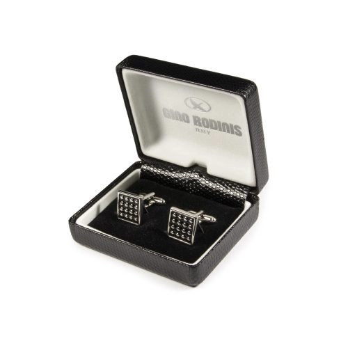 COLLERA GINO RODINIS CL211 - 2