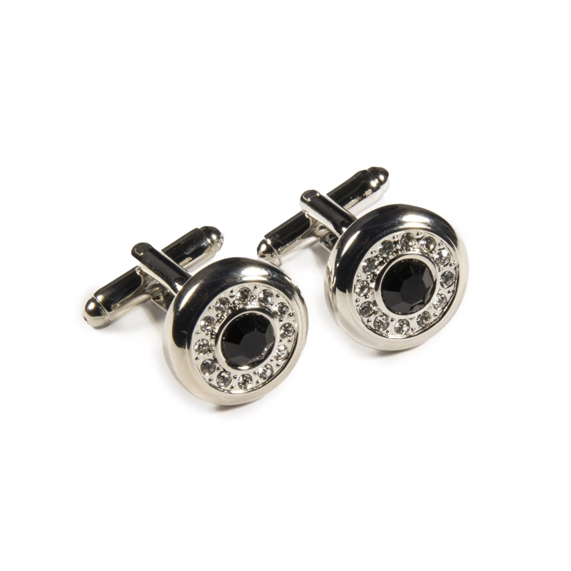 COLLERA GINO RODINIS CL127 - 1