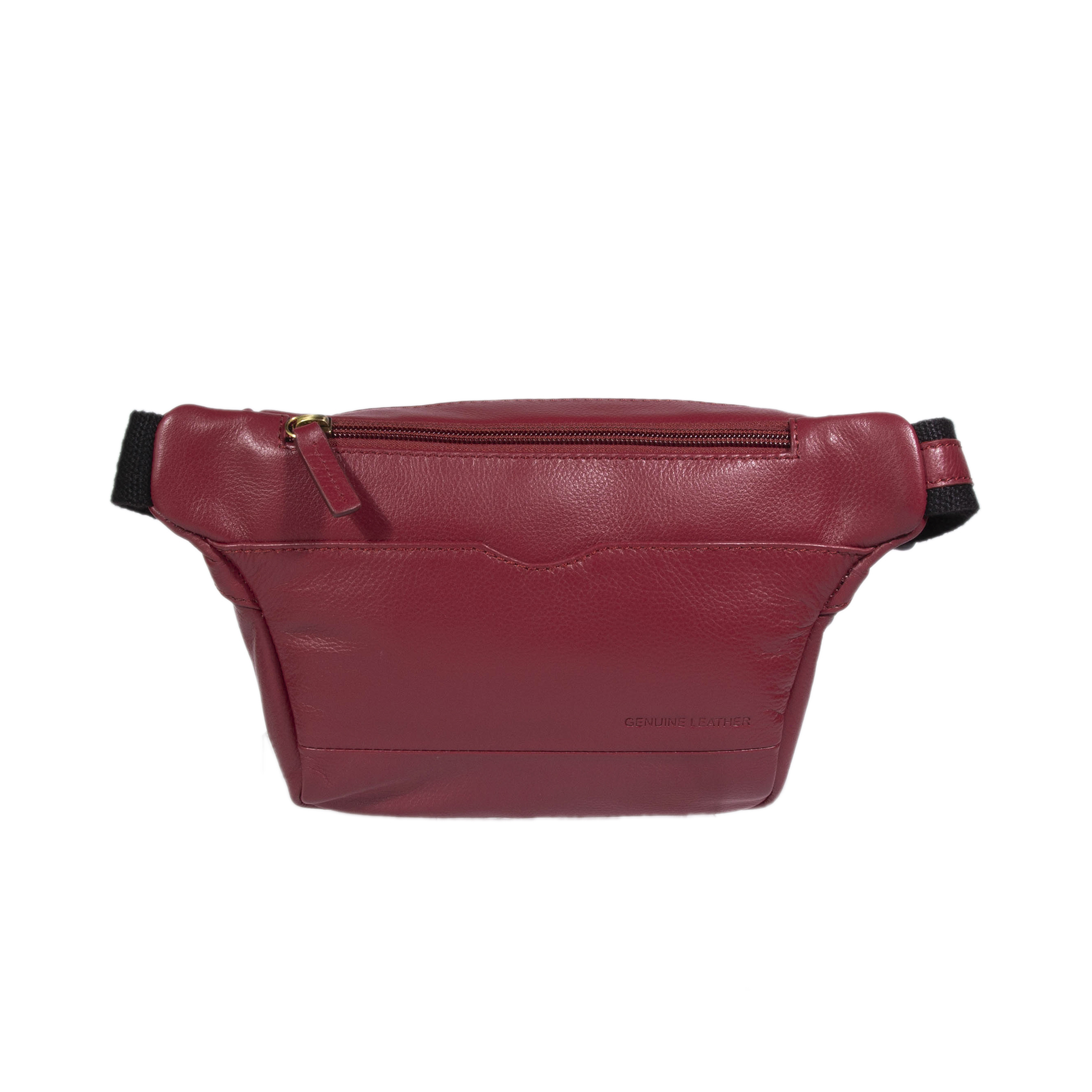 BANANO GINO RODINIS 2301 - ROJO - 5