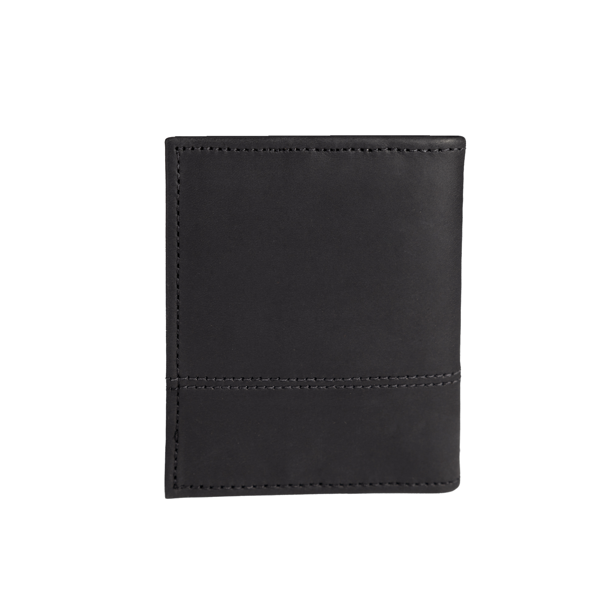 TARJETERO GRASO GINO RODINIS 114 NEGRO - 6