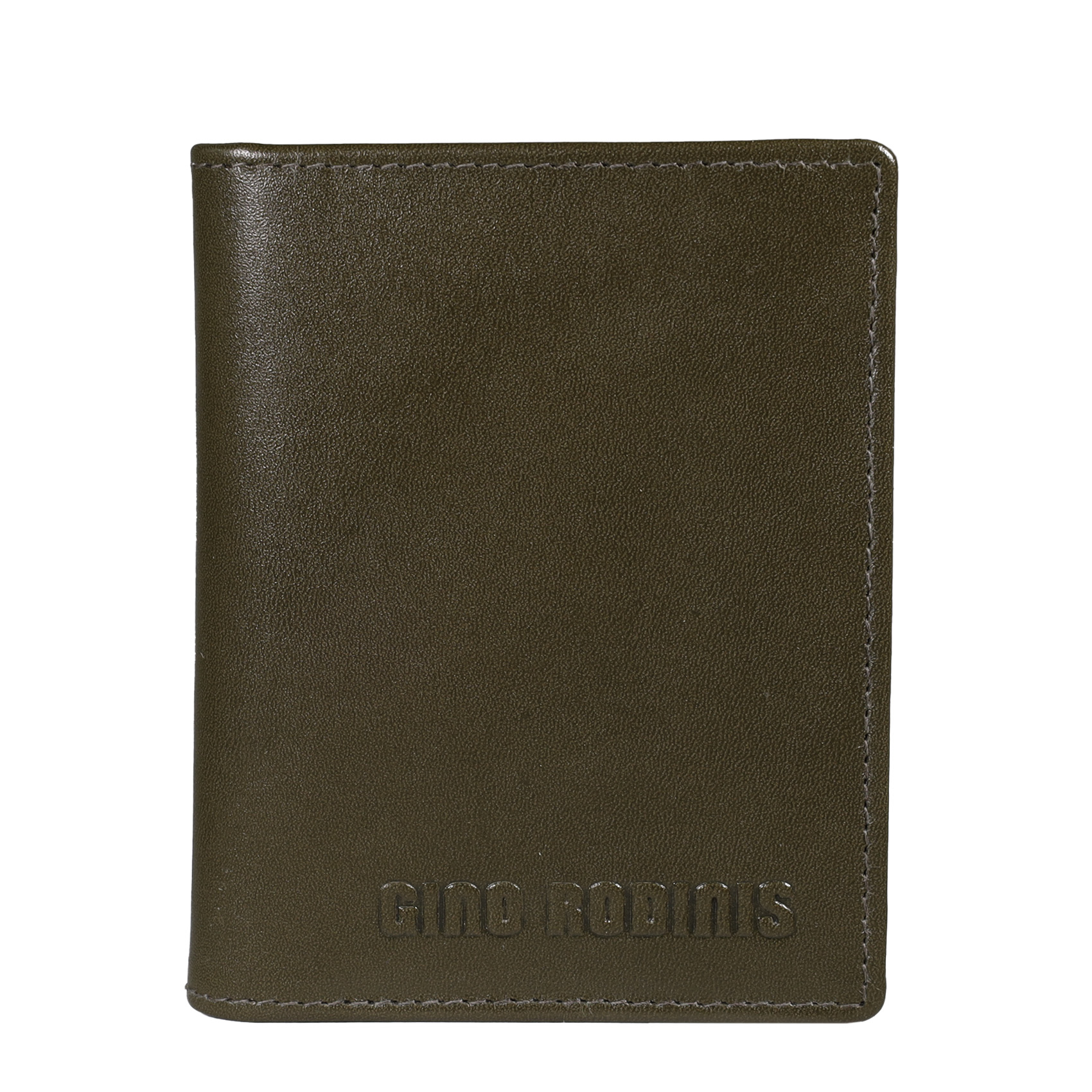 TARJETERO BRINDISI 1118 | OLIVO GINO RODENAS - 1
