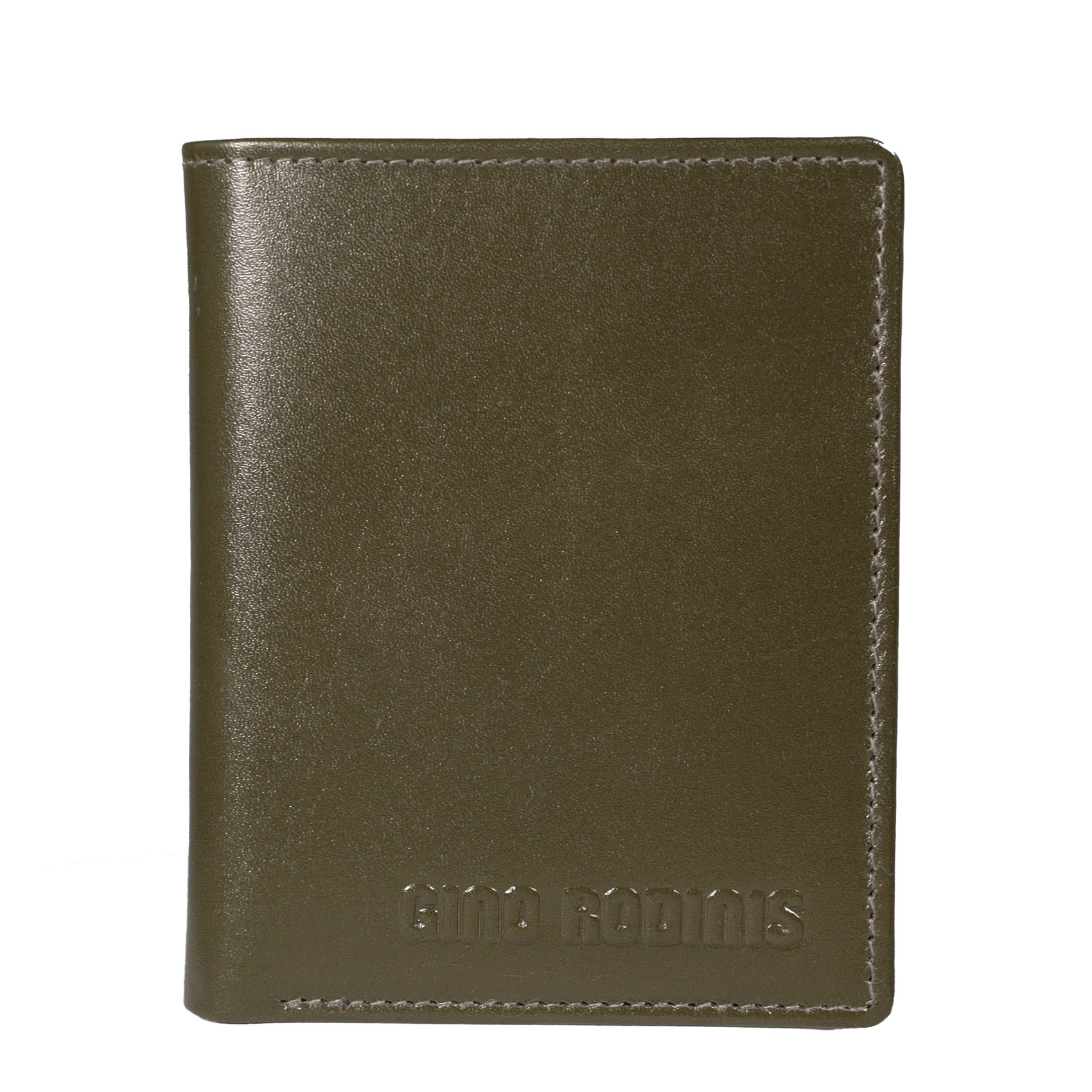 Billetera Brindisi 1117 | Olivo GINO RODINIS - 1