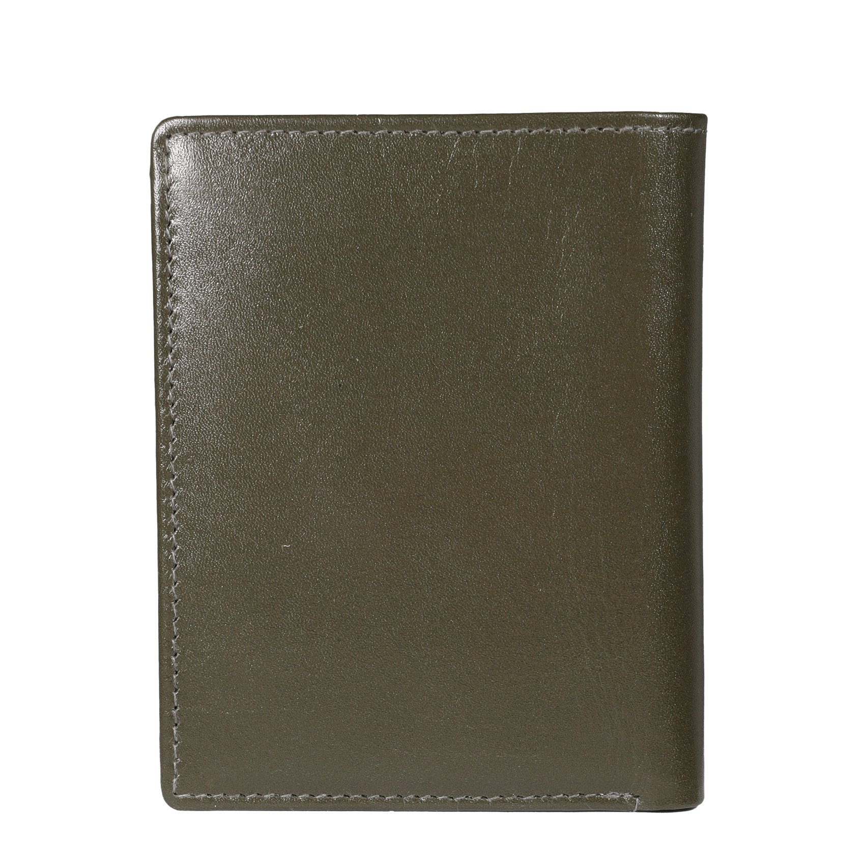 Billetera Brindisi 1117 | Olivo GINO RODINIS - 5