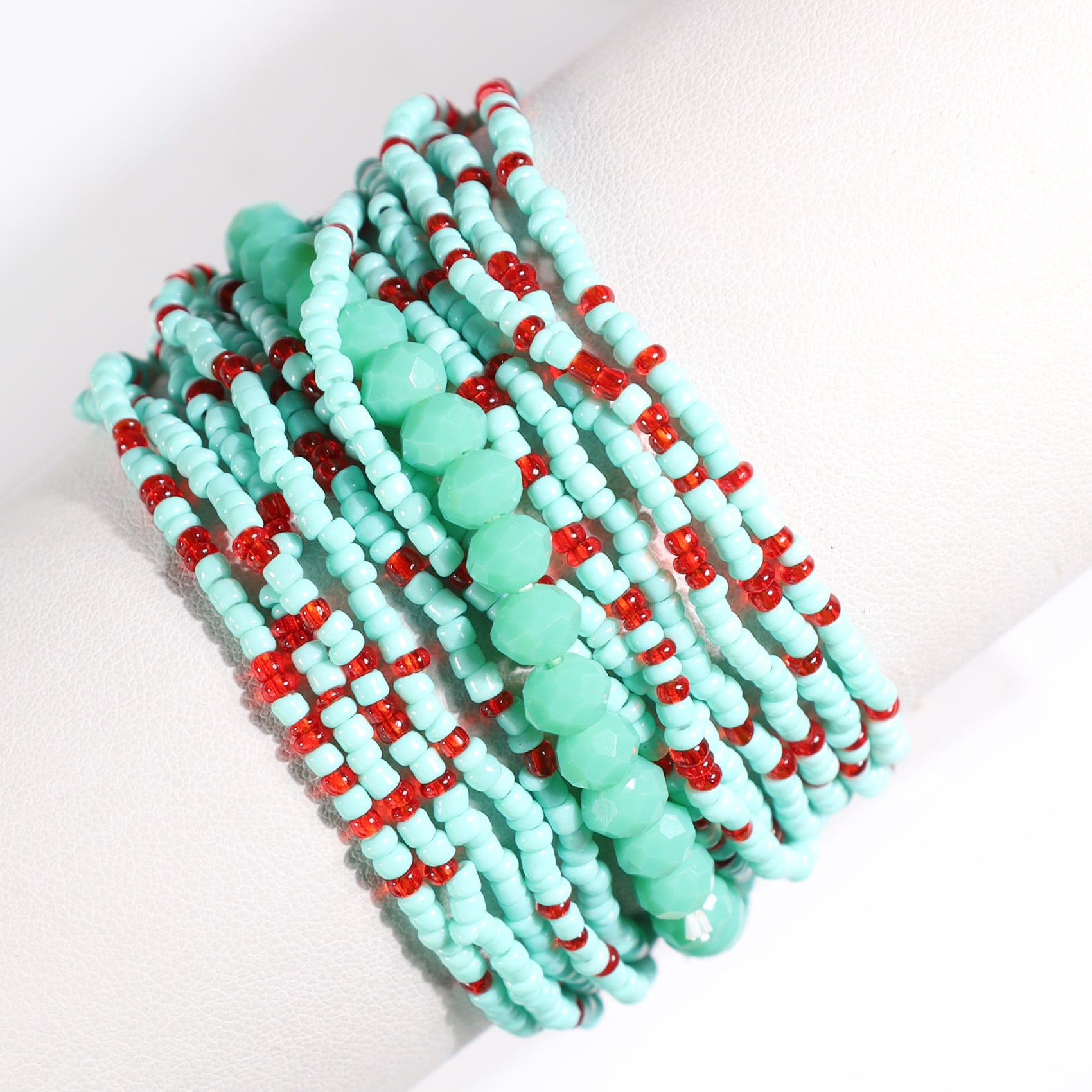 BRAZALETE GINO RODINIS B406 CALIPSO - 2