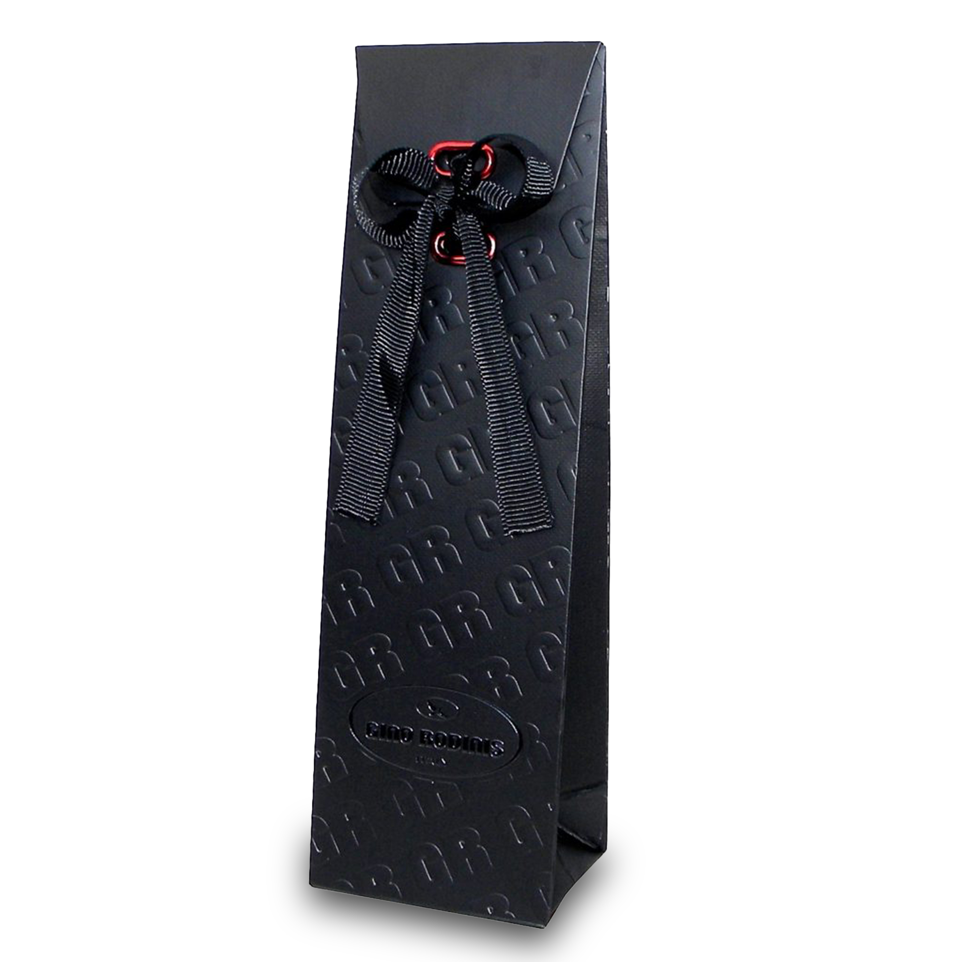PIN DE SOLAPA GINO RODINIS PIN030 - 4