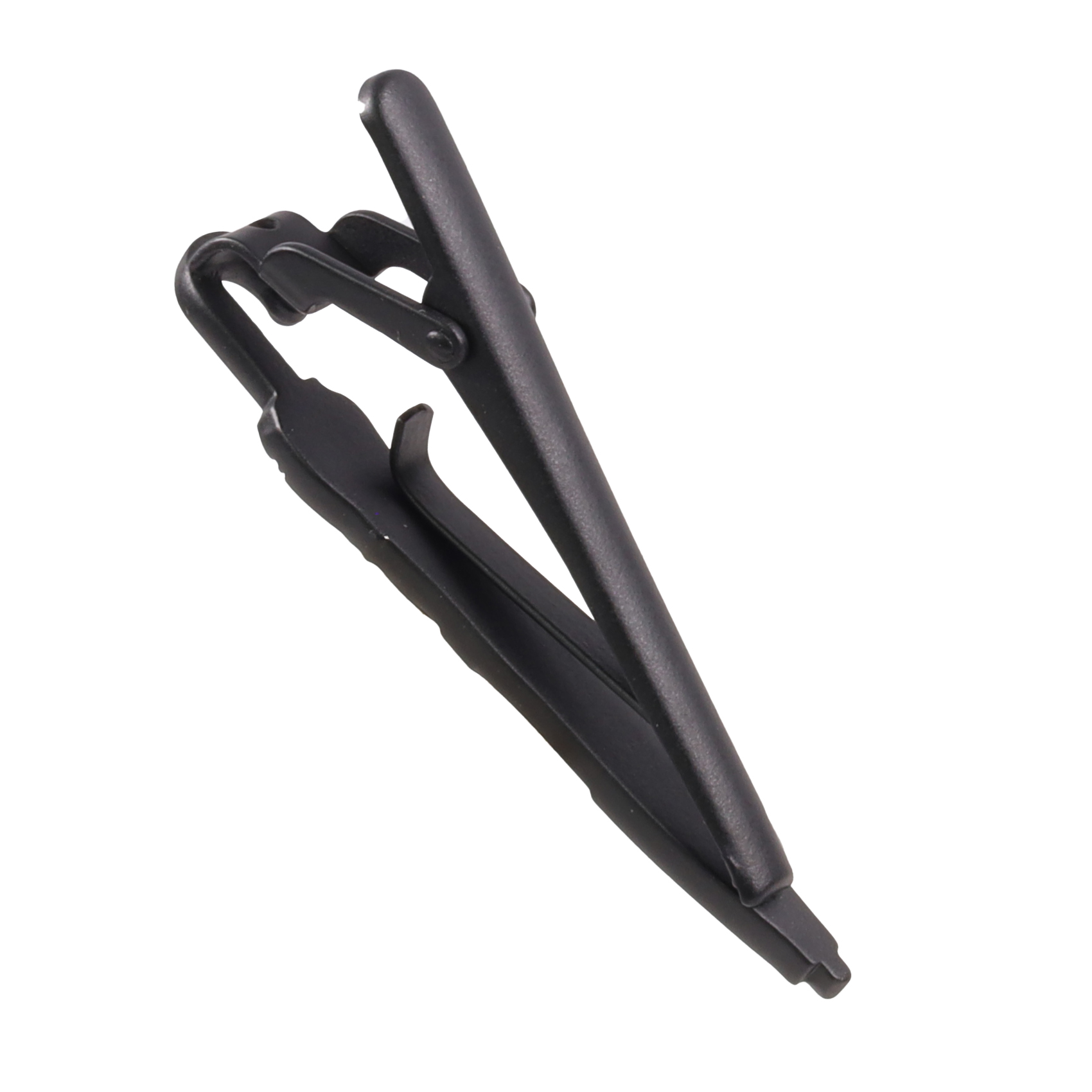 PASADOR DE CORBATA GINO RODINIS PAS030 NEGRO - 3