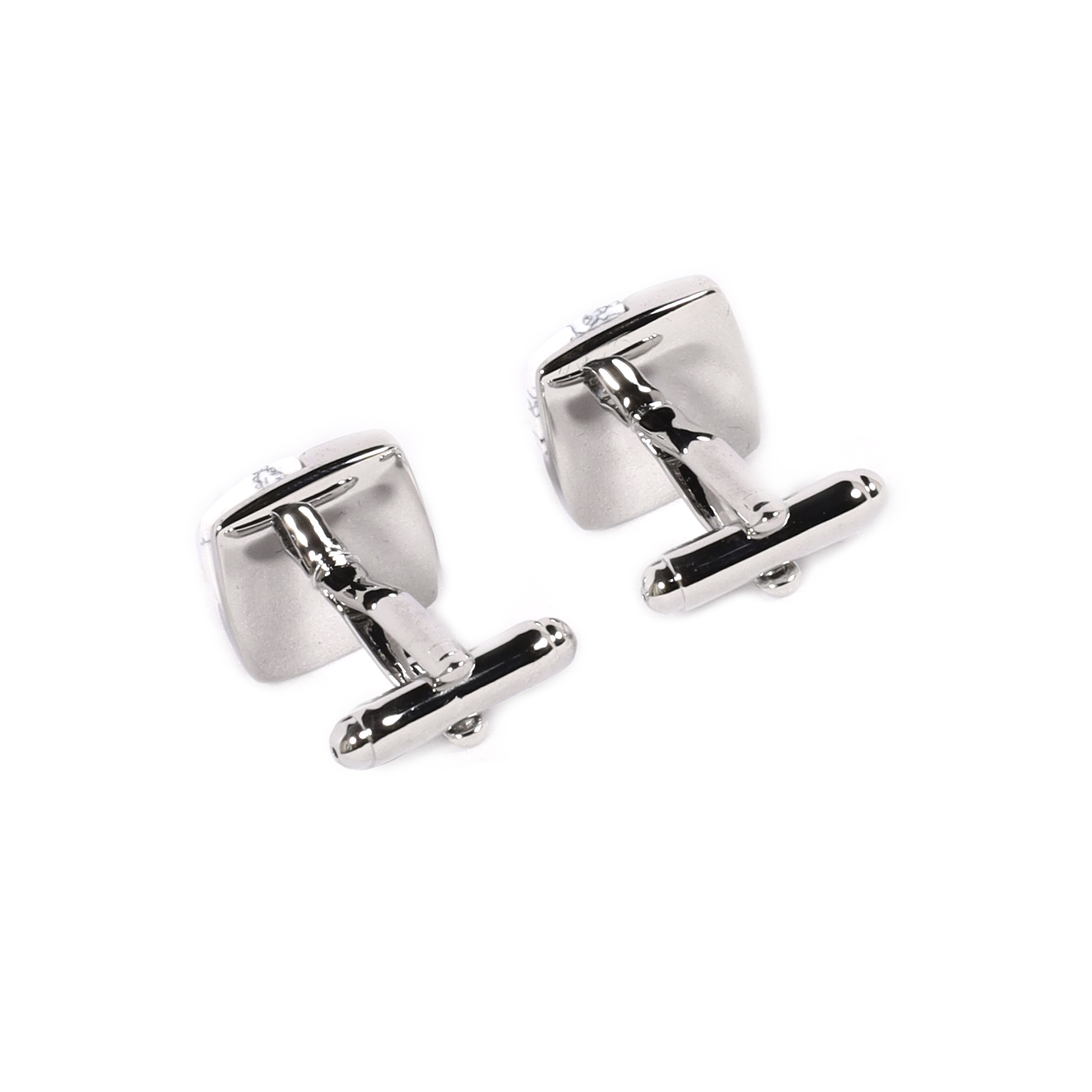 COLLERA CL235 - 3