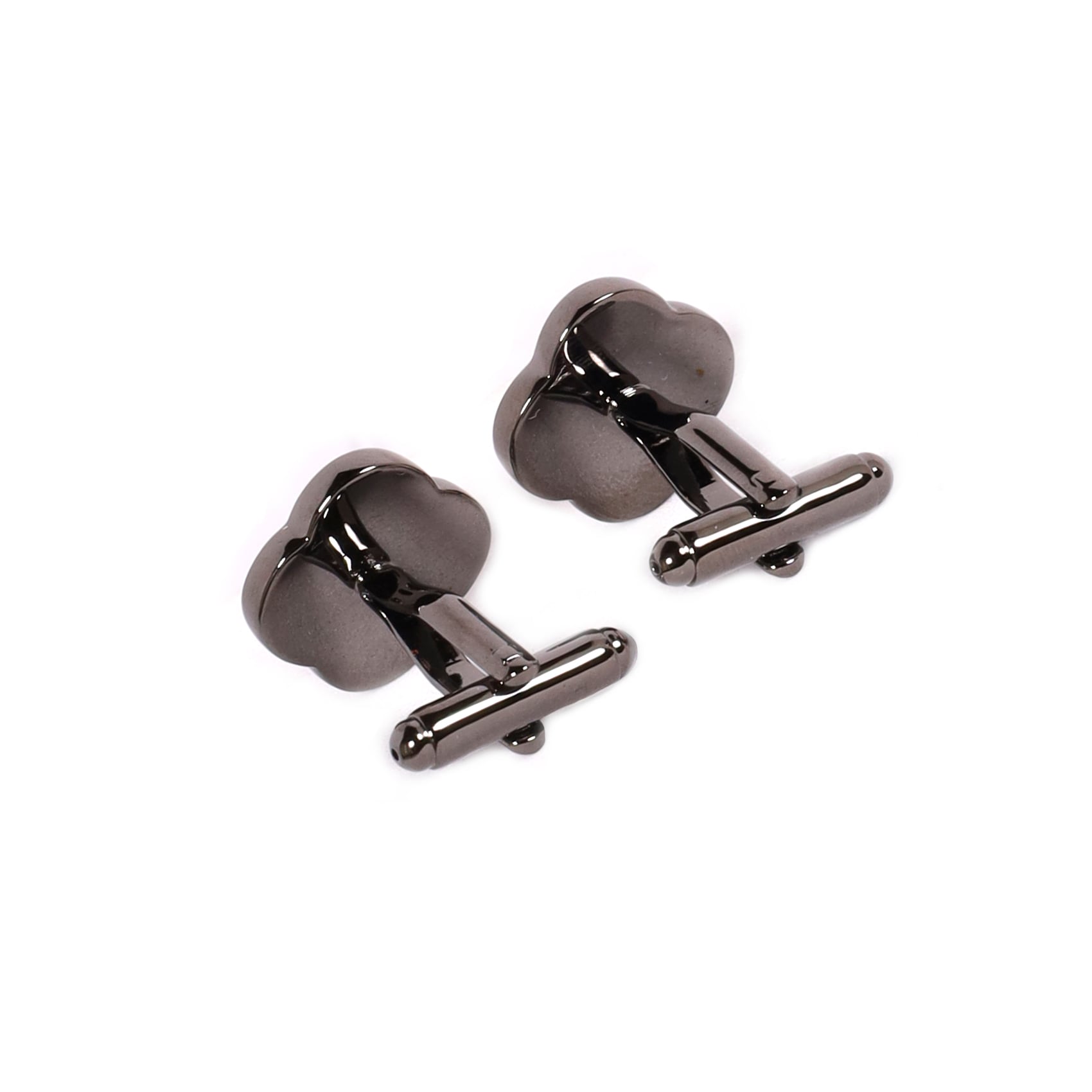 COLLERA CL237 - 3
