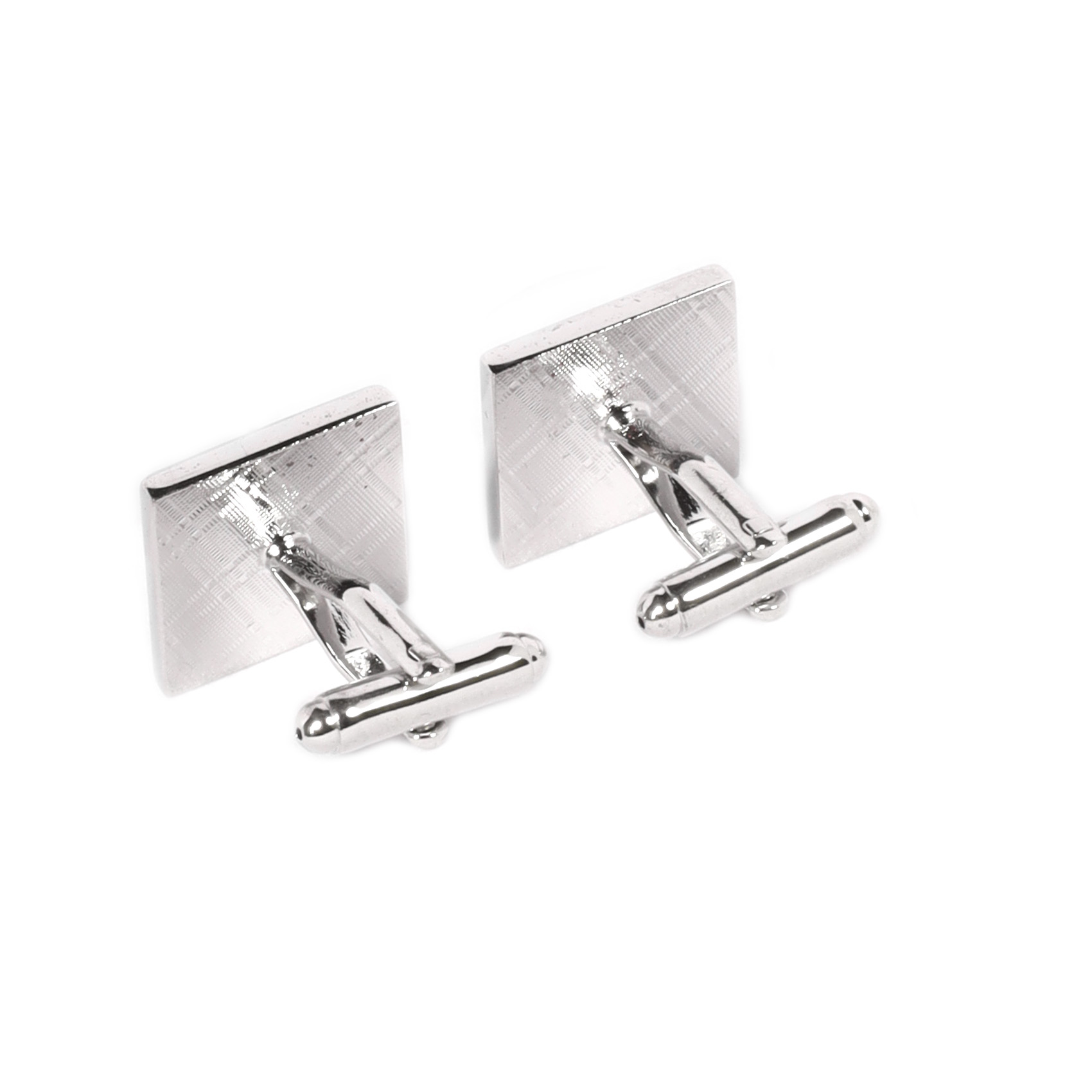 COLLERA CL227 - 3