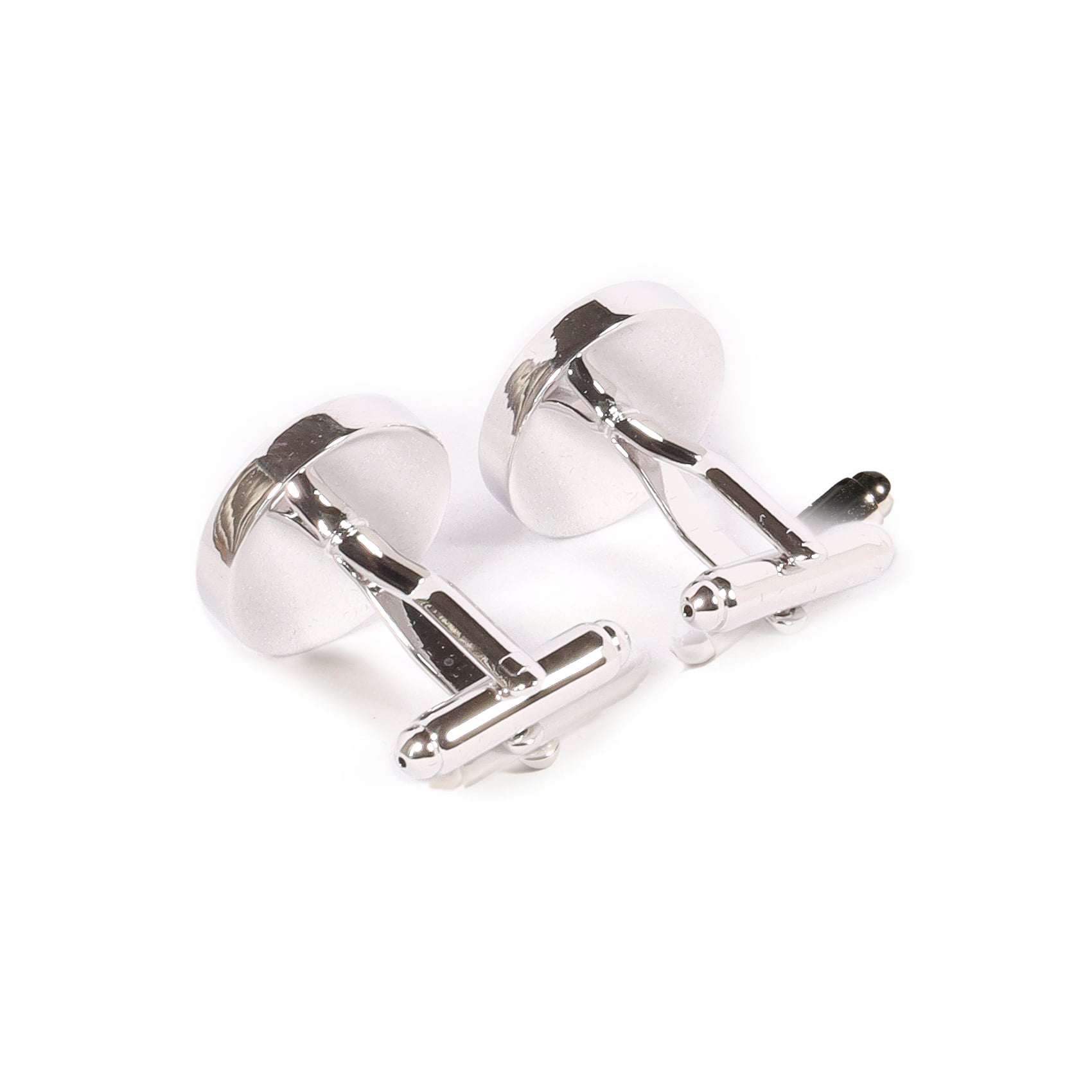 COLLERA CL213 - 3