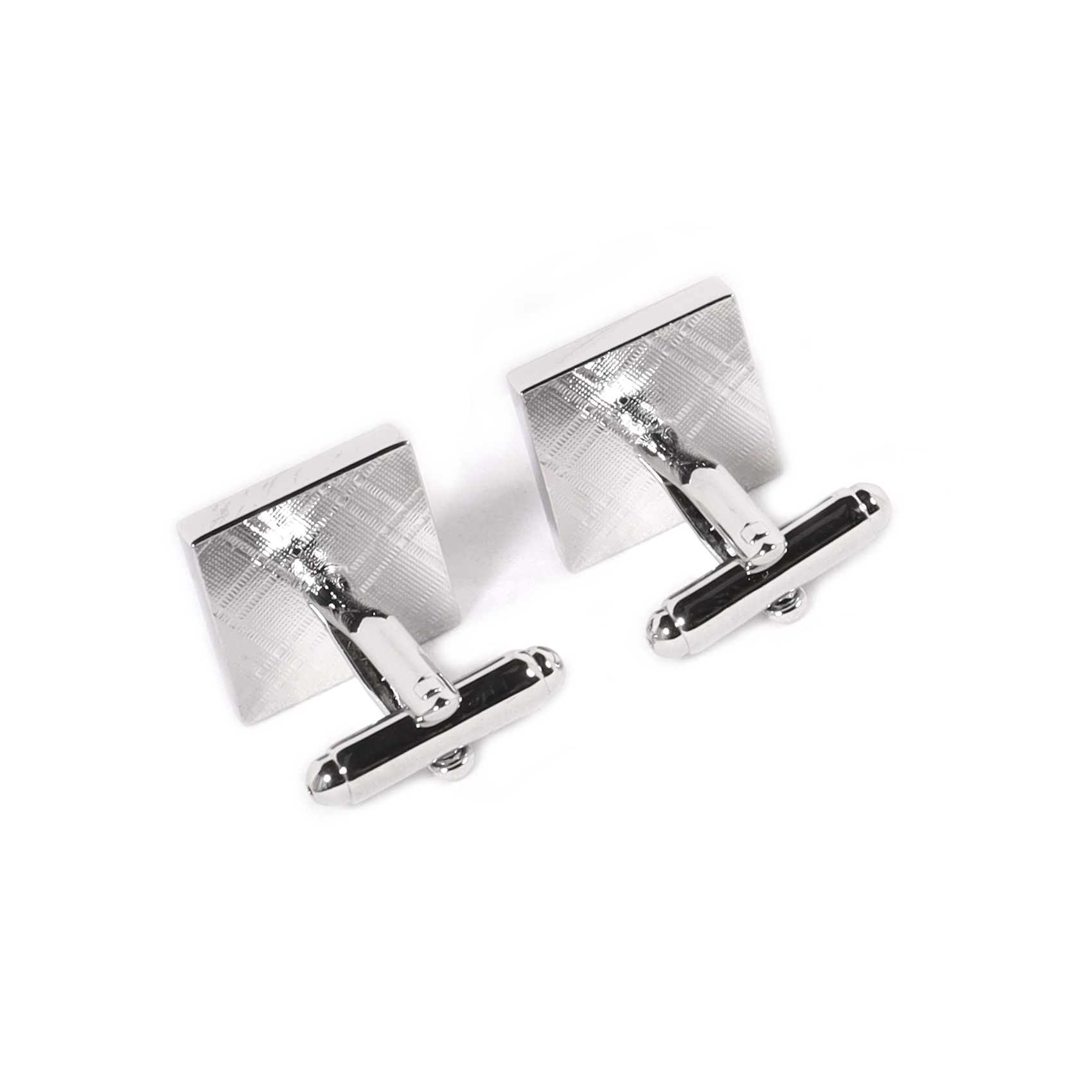 COLLERA CL234 - 3