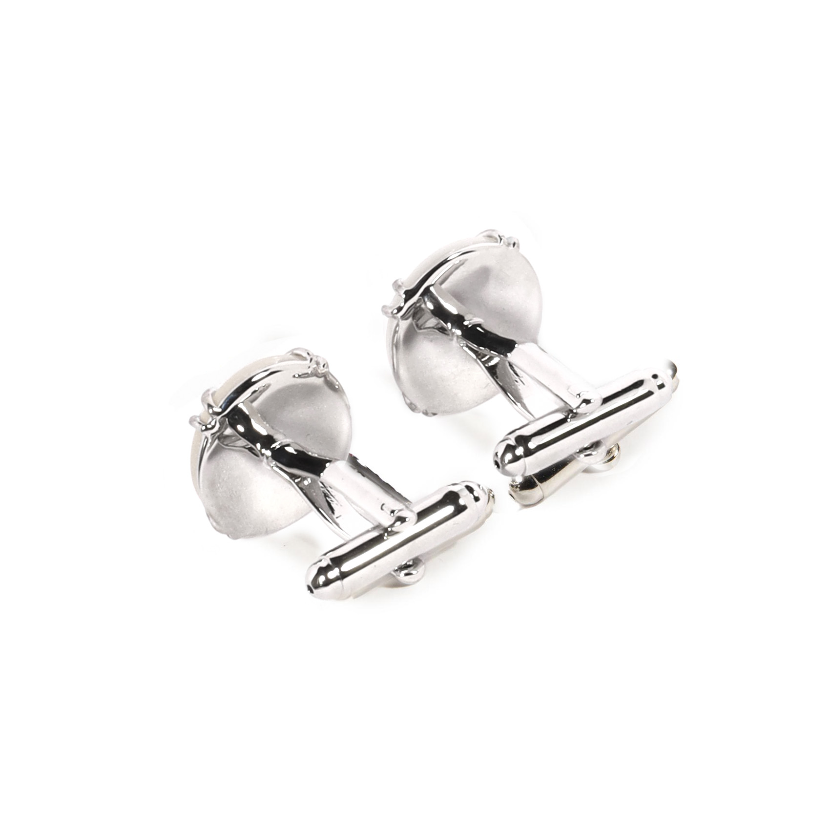 COLLERA CL222 - 3