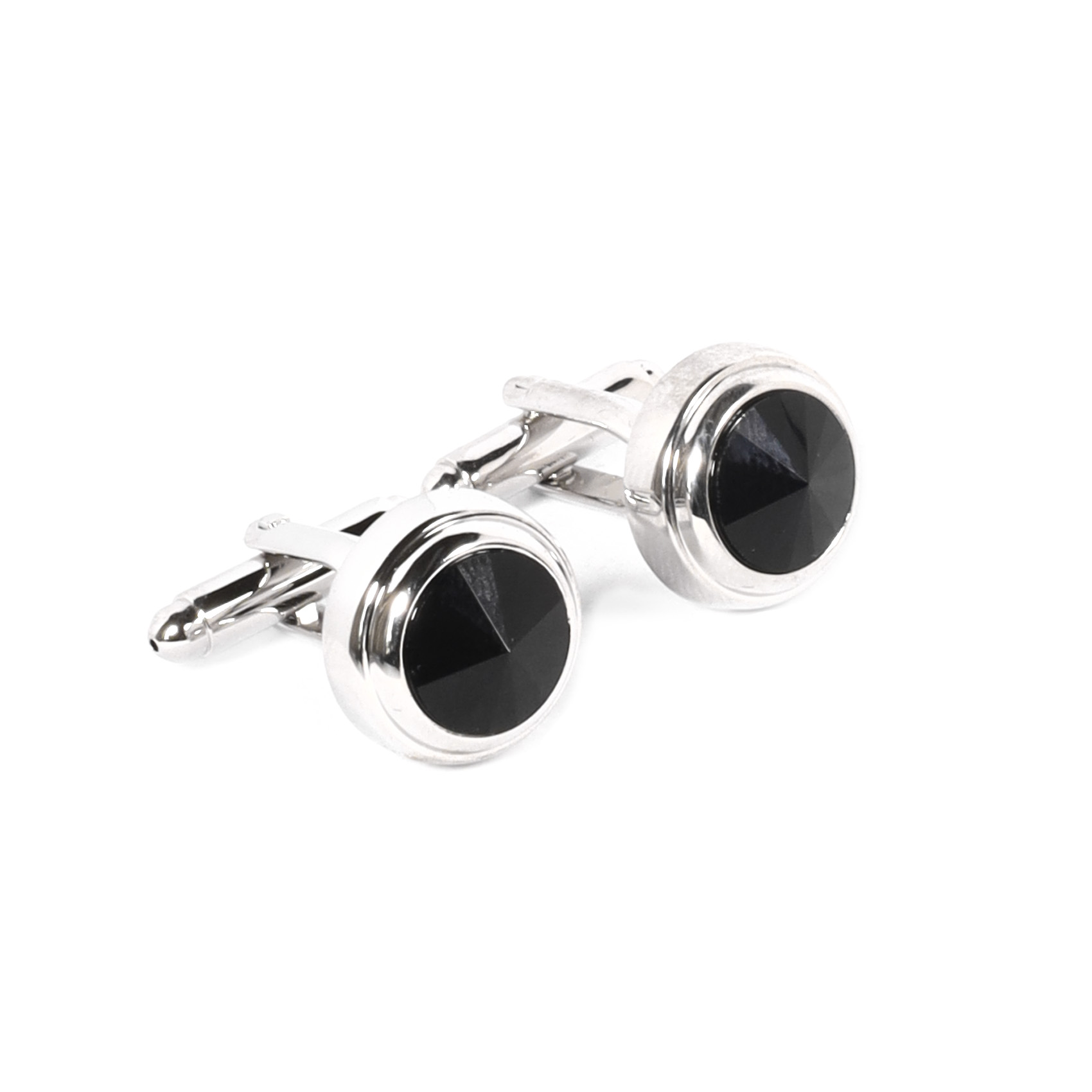 COLLERA CL223 - 1