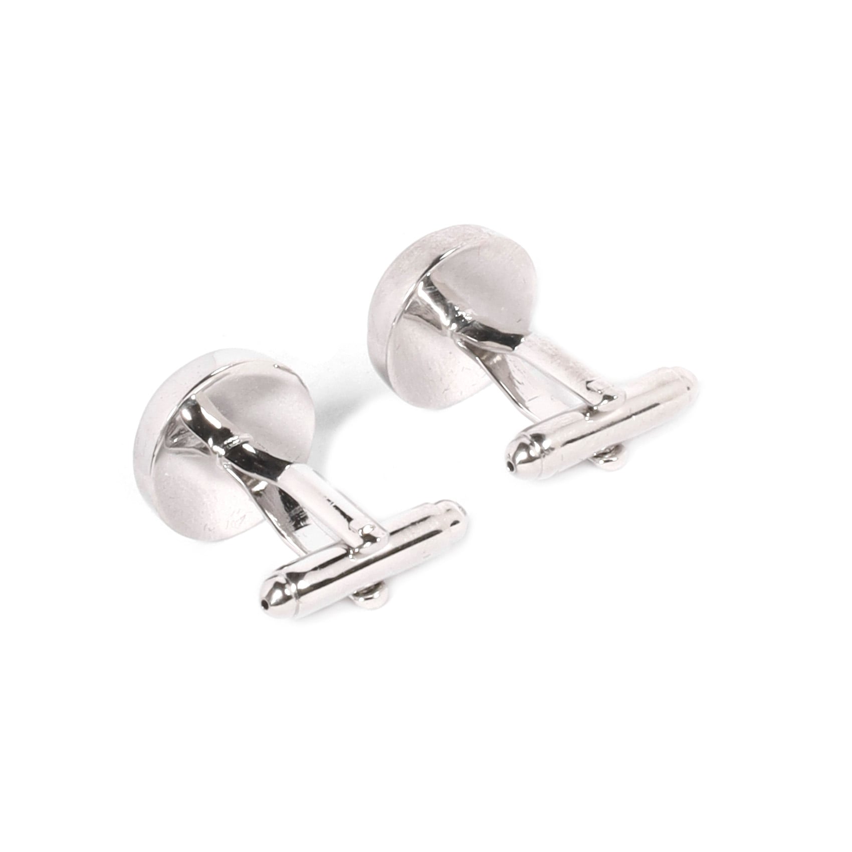COLLERA CL223 - 3