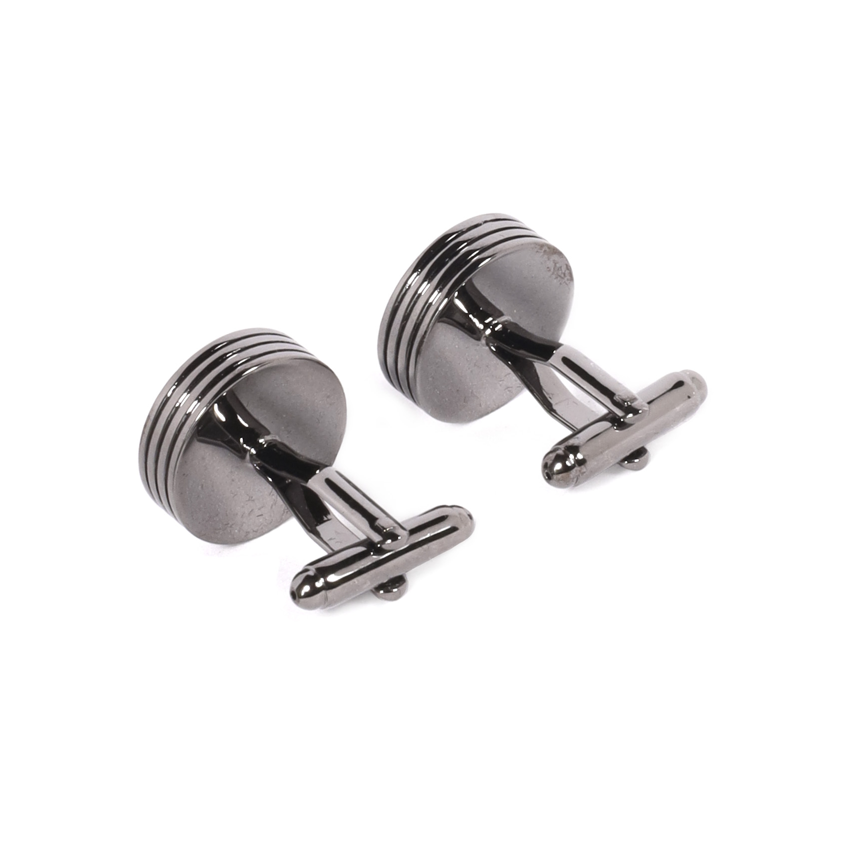 COLLERA CL220 - 3