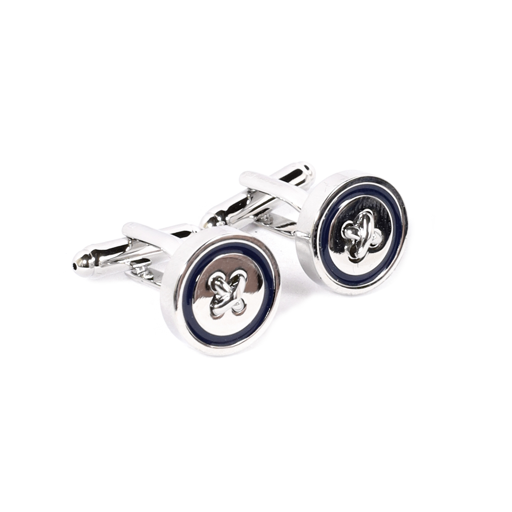 COLLERA CL244 - 1