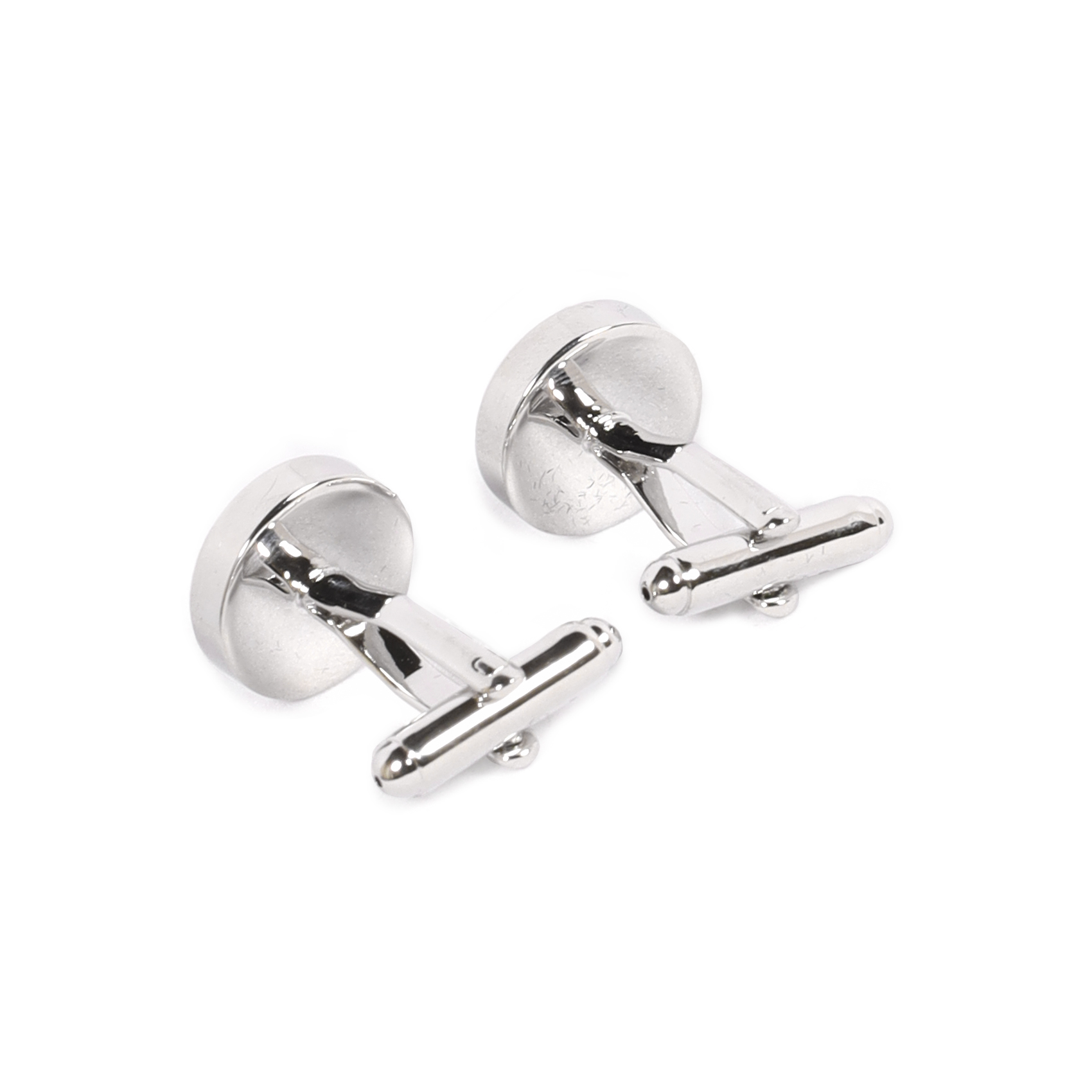 COLLERA CL244 - 3