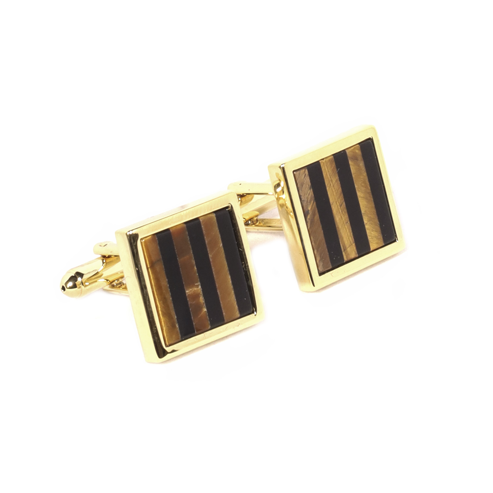 COLLERA CL225 - 1