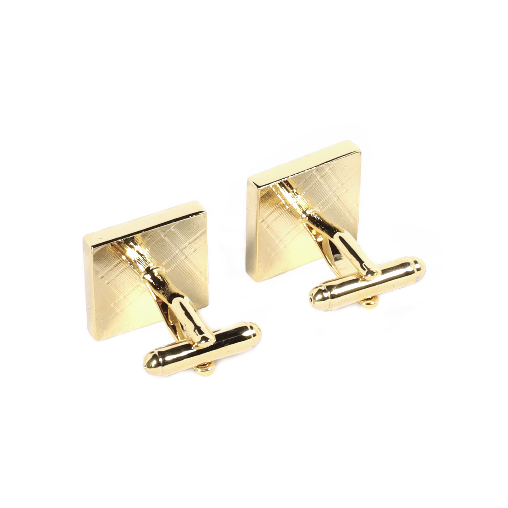 COLLERA CL225 - 3