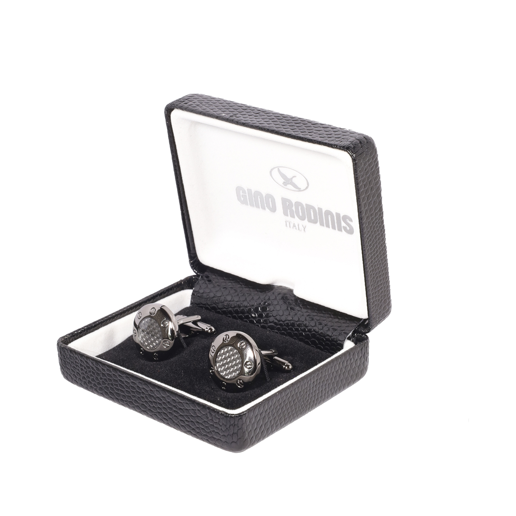 COLLERA CL217 - 2