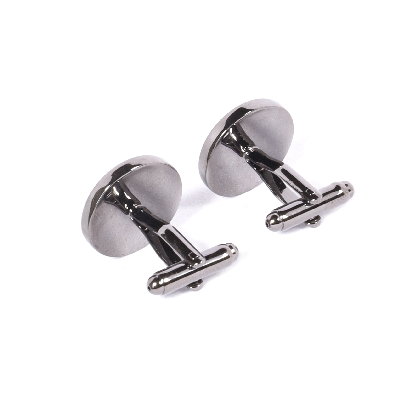 COLLERA CL217 - 3