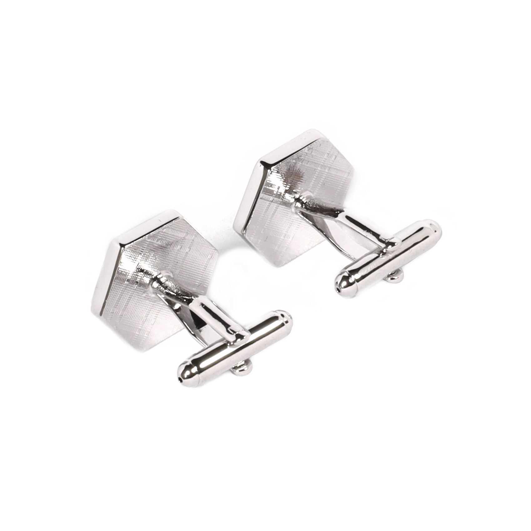 COLLERA CL224 - 3