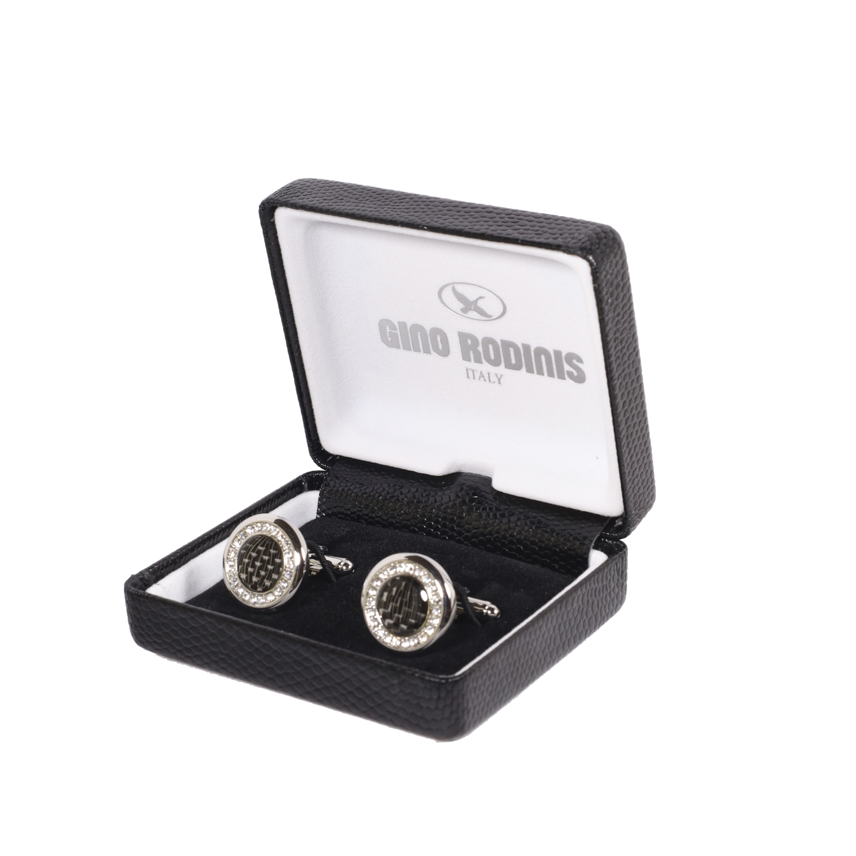 COLLERA CL243 - 2