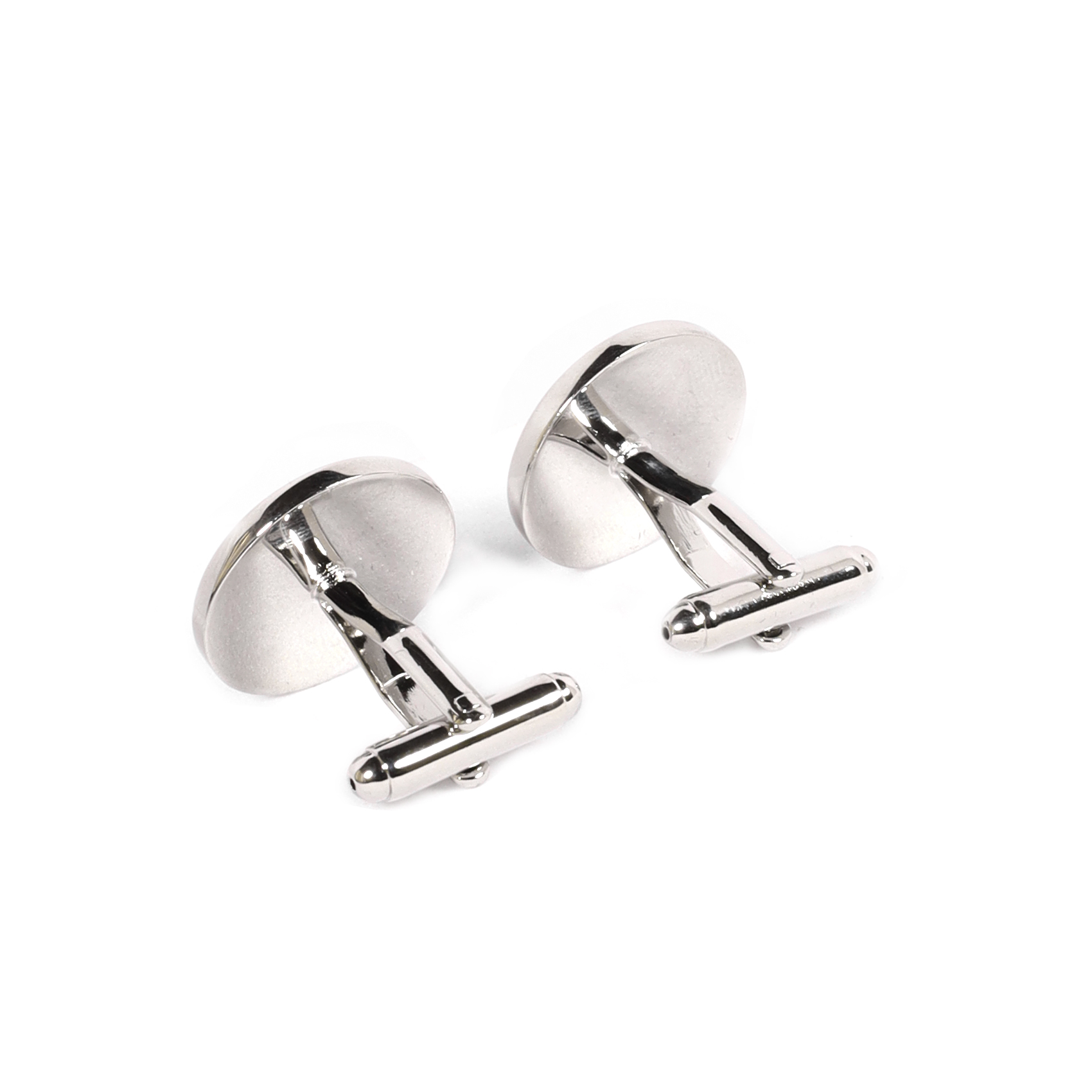 COLLERA CL243 - 3