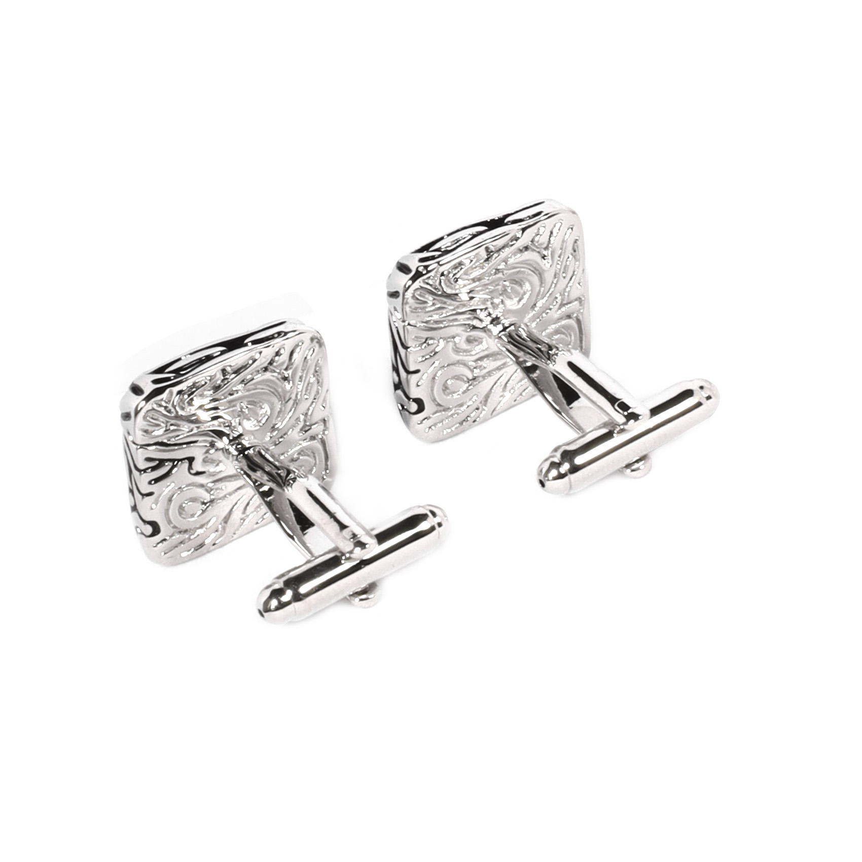COLLERA CL226 - 3