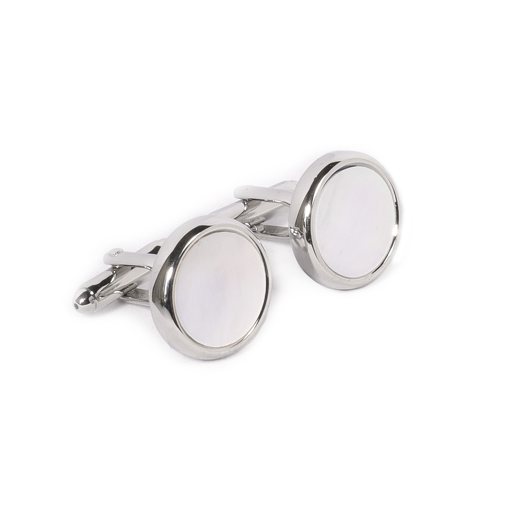 COLLERA CL214 - 1